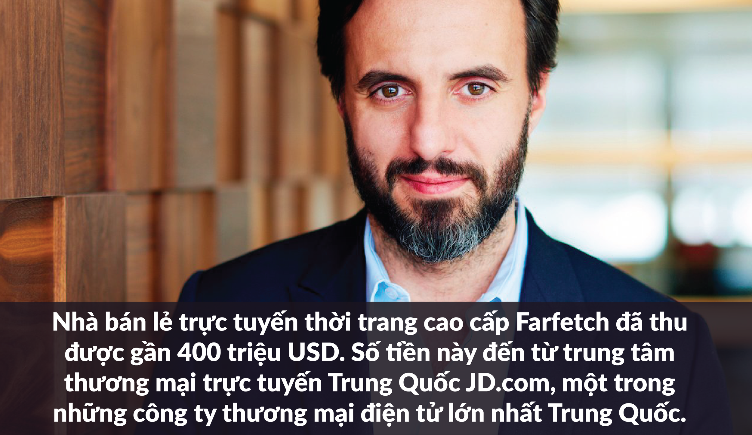 24.6.2017 hinh-04.png