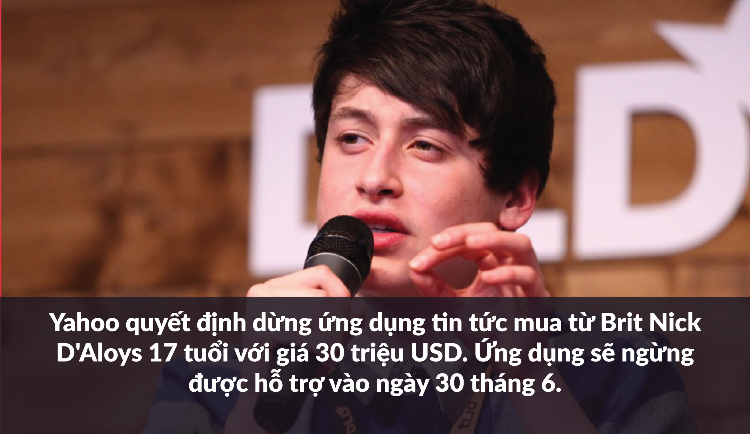 24.6.2017 hinh-03.png