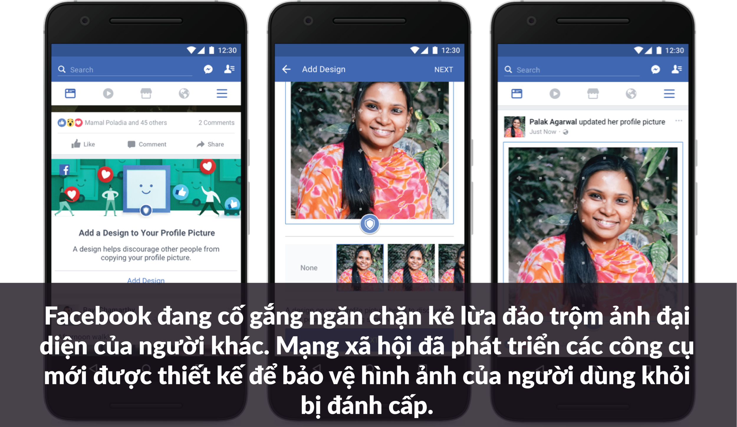 Điểm tin ngày 24/6/2017: Facebook, Snapchat, Yahoo, Tesla,...