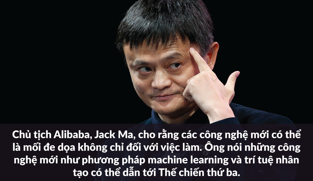 Điểm tin ngày 23/6/2017: Uber, Alibaba, Spotify,...