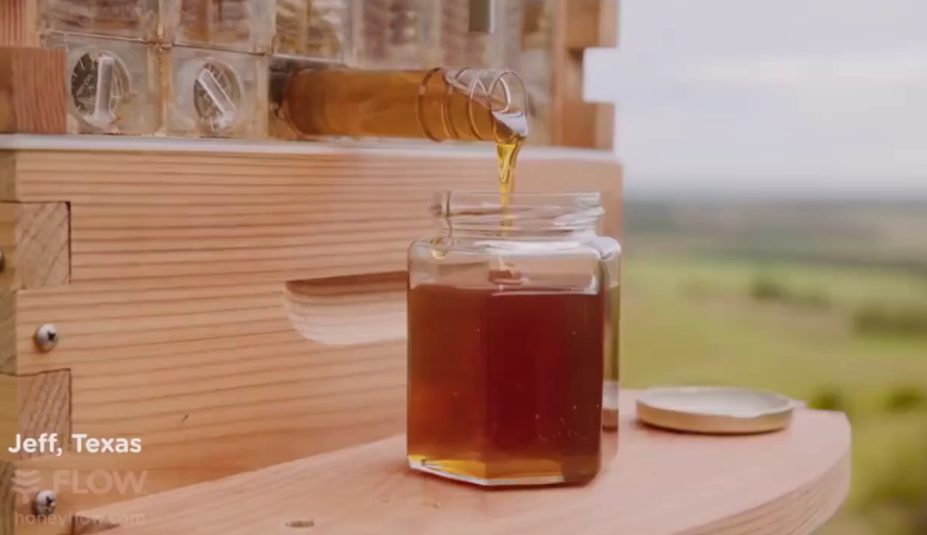 3 phát minh hỗ trợ công việc nhà nông