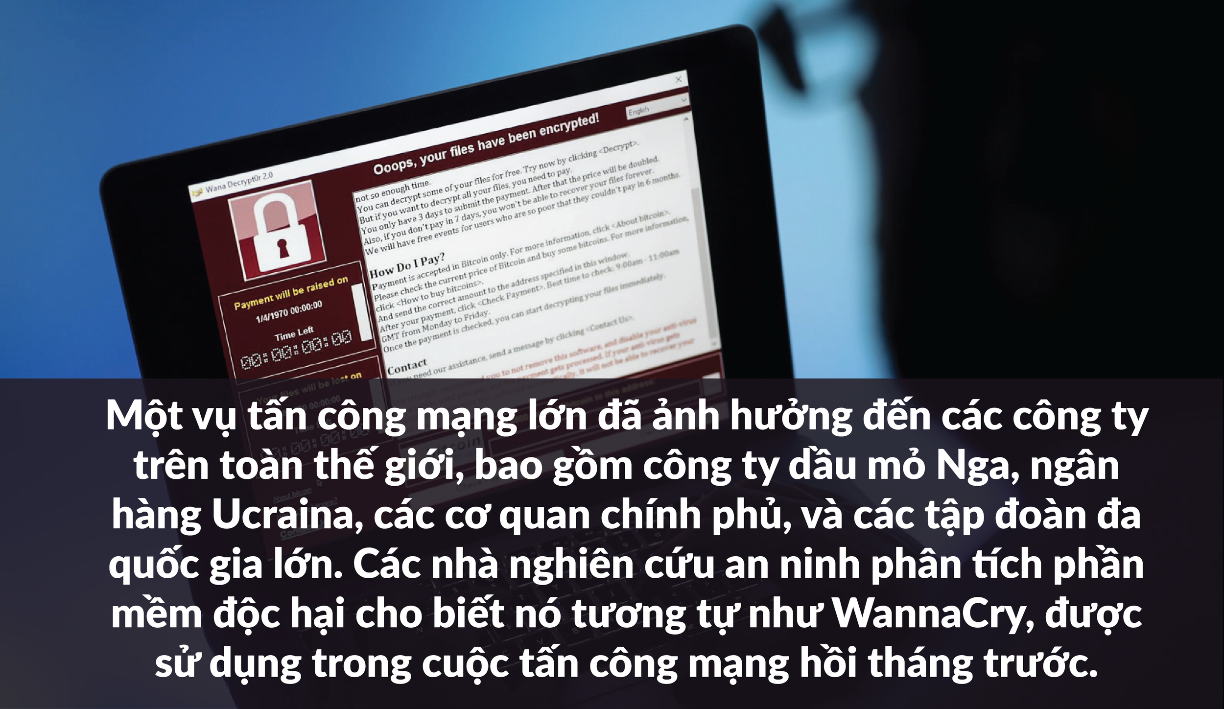 28..6.2017 hinh-01.png
