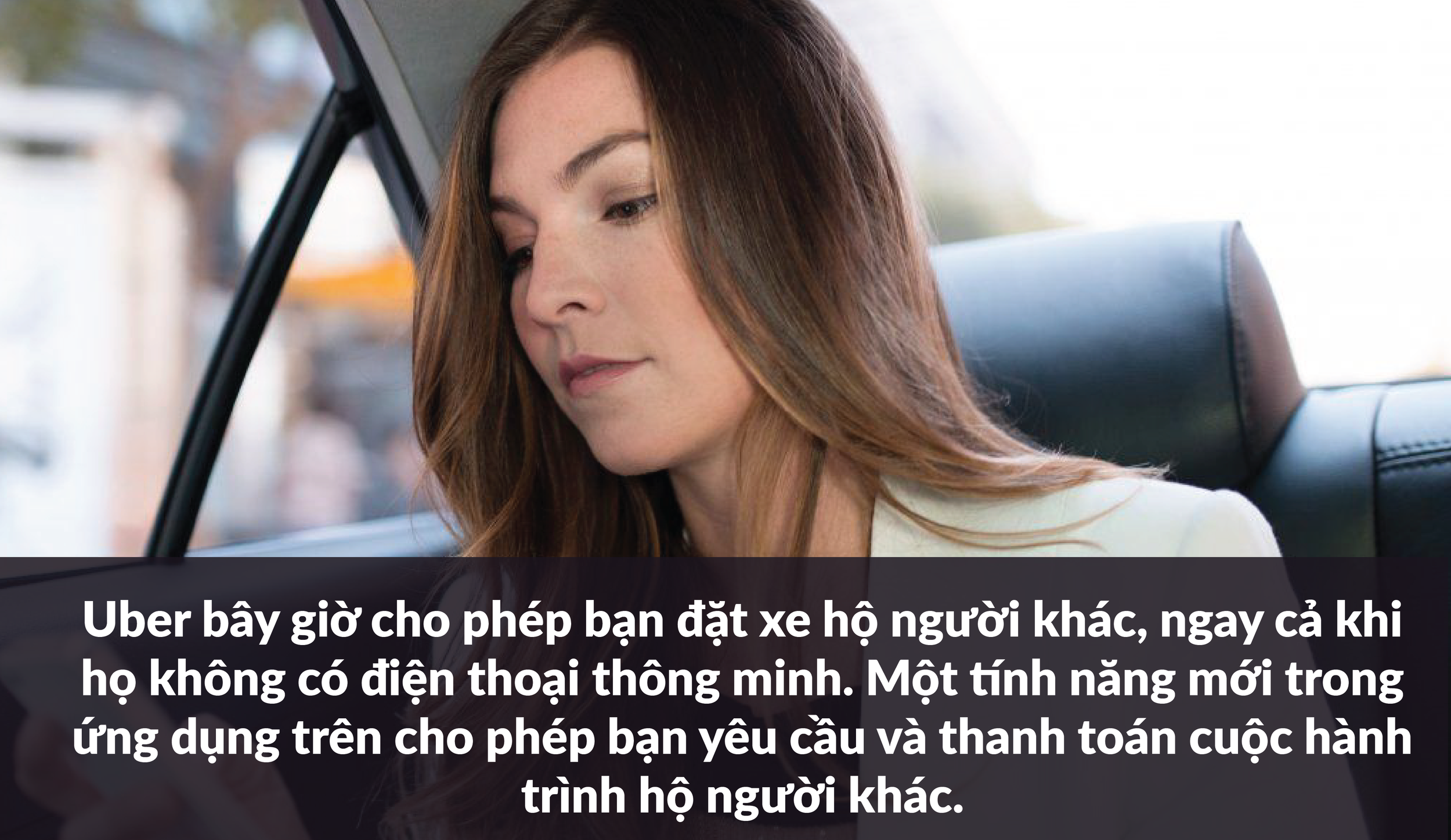 28..6.2017 hinh-04.png