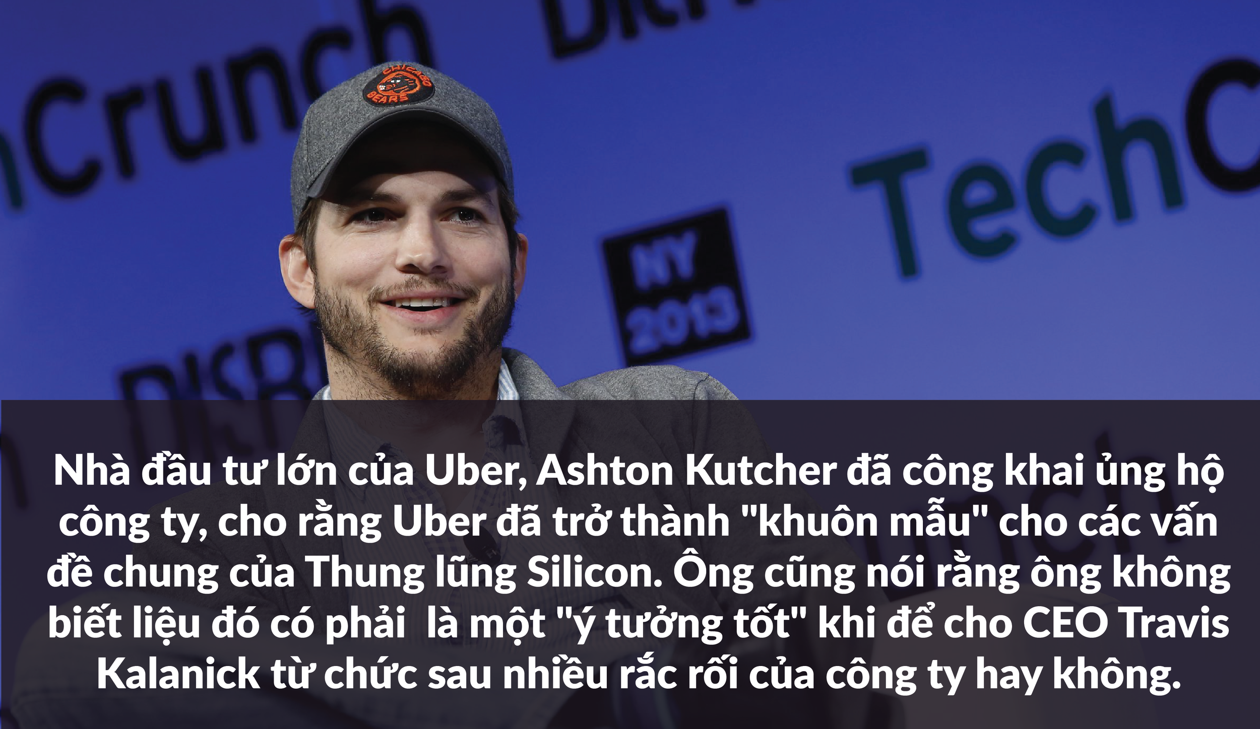 29.06.2017 hinh-06.png