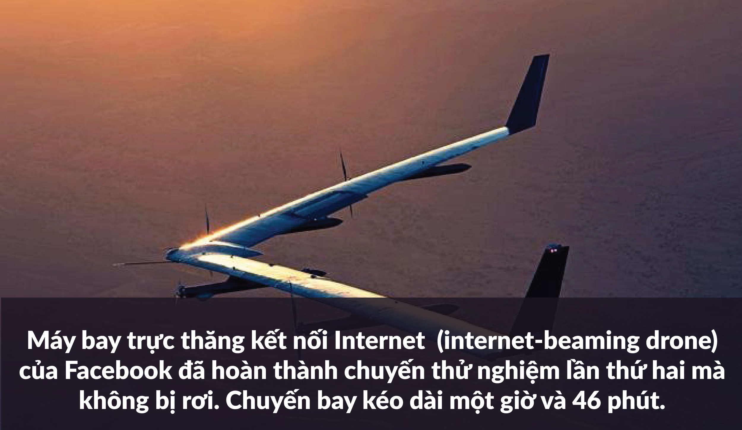 01.07.2017  hinh-04.png