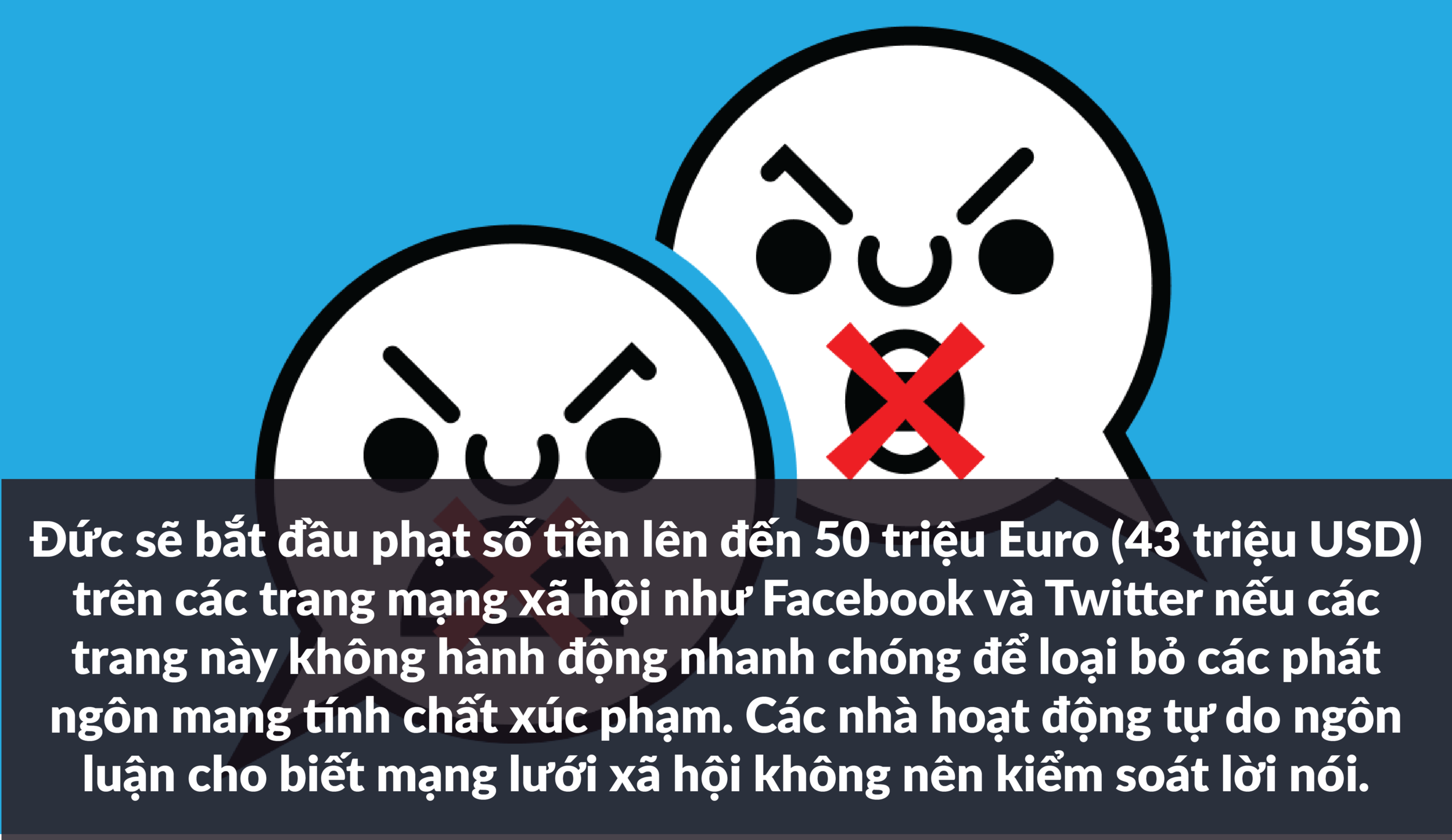 01.07.2017  hinh-03.png