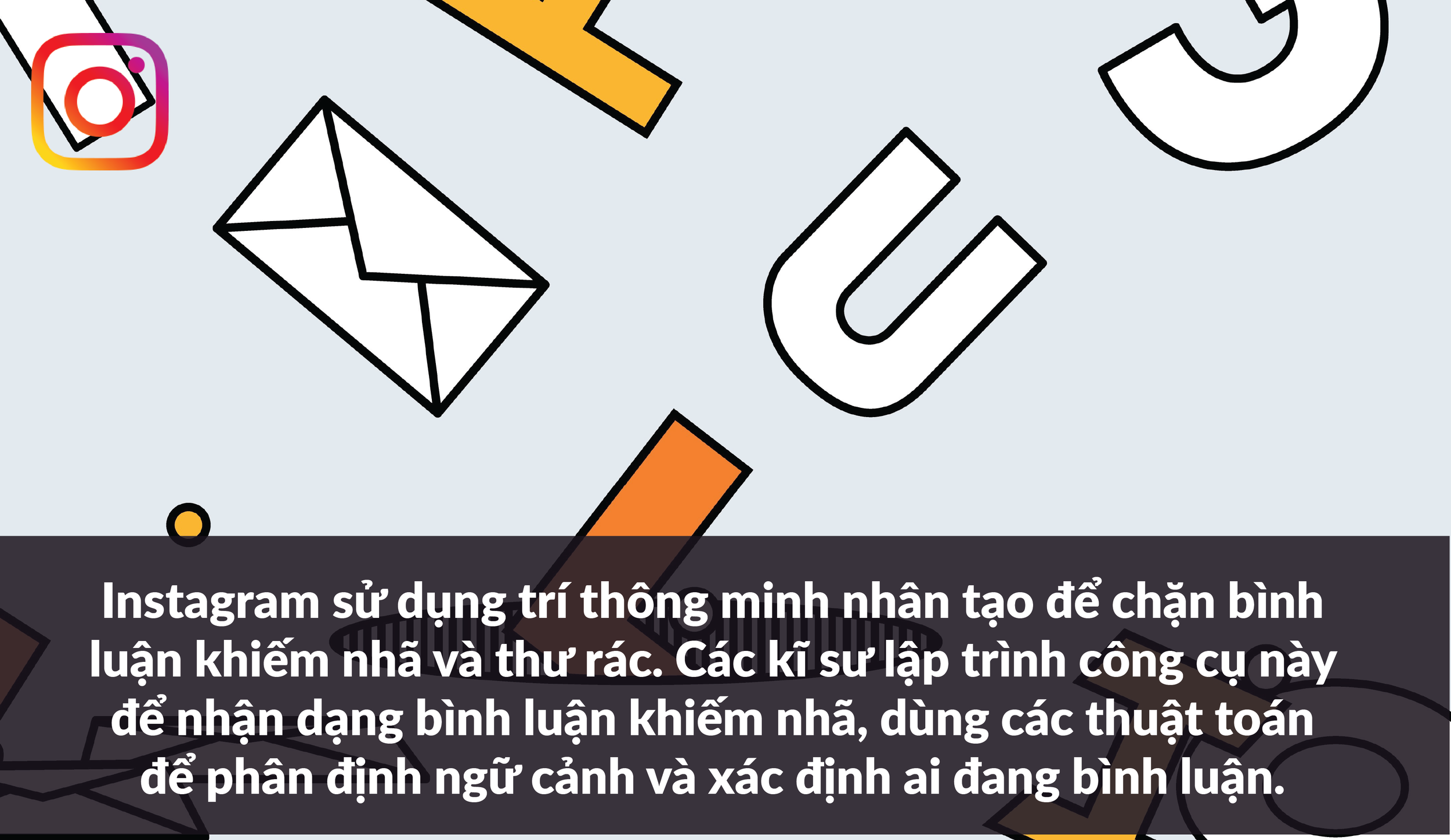 01.07.2017  hinh-05.png