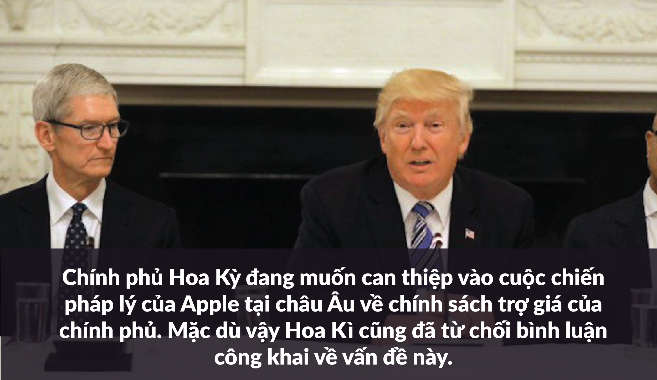 06.07. 2017-03.png