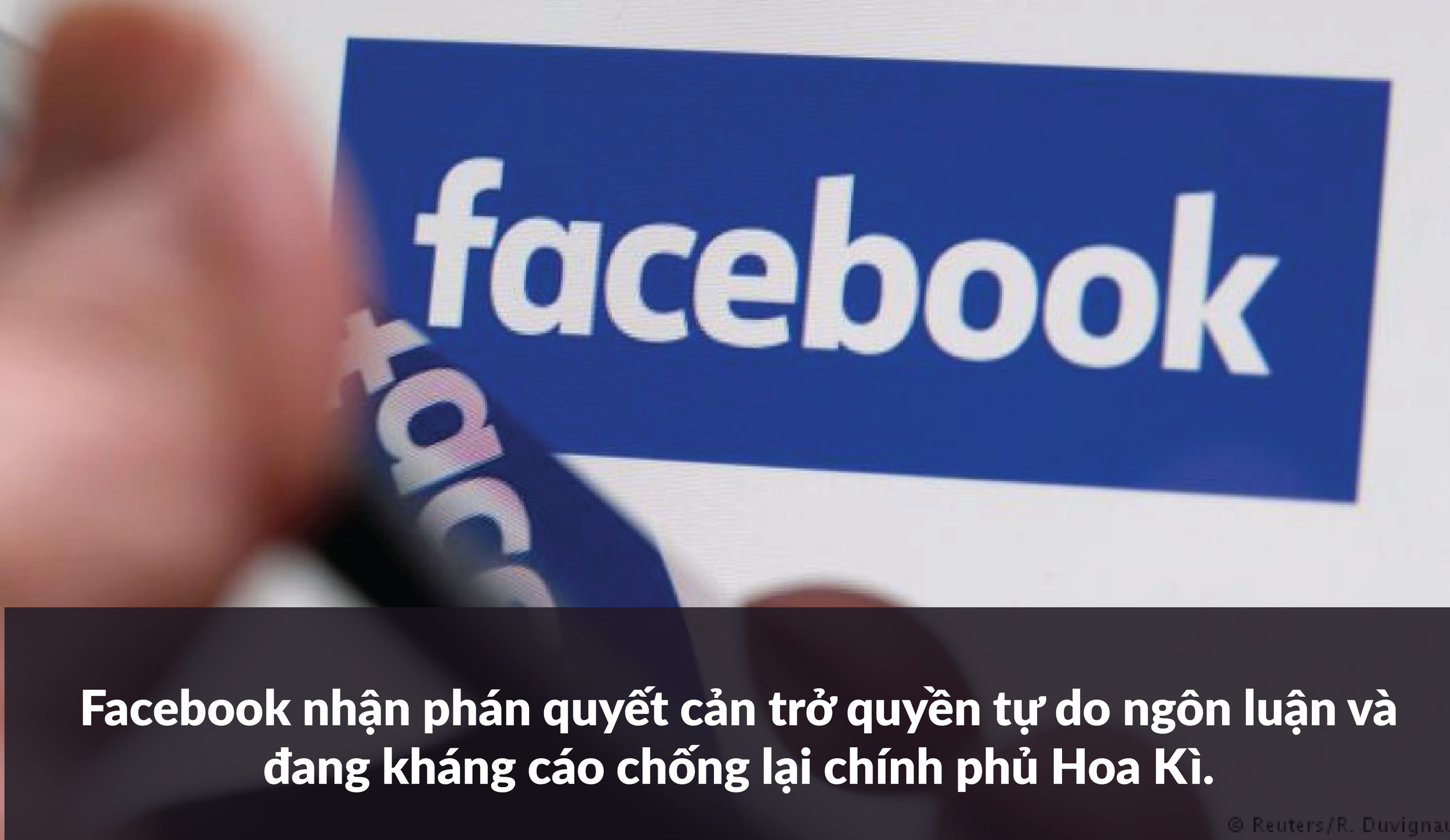 Điểm tin ngày 6/7/2017: Samsung, Facebook, Photobucket,...