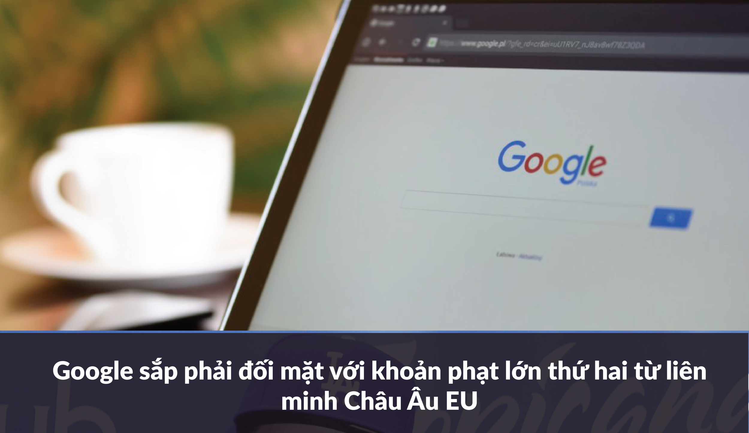 Điểm tin sáng 7/7/2017: Google, Facebook, iPhone 8,...