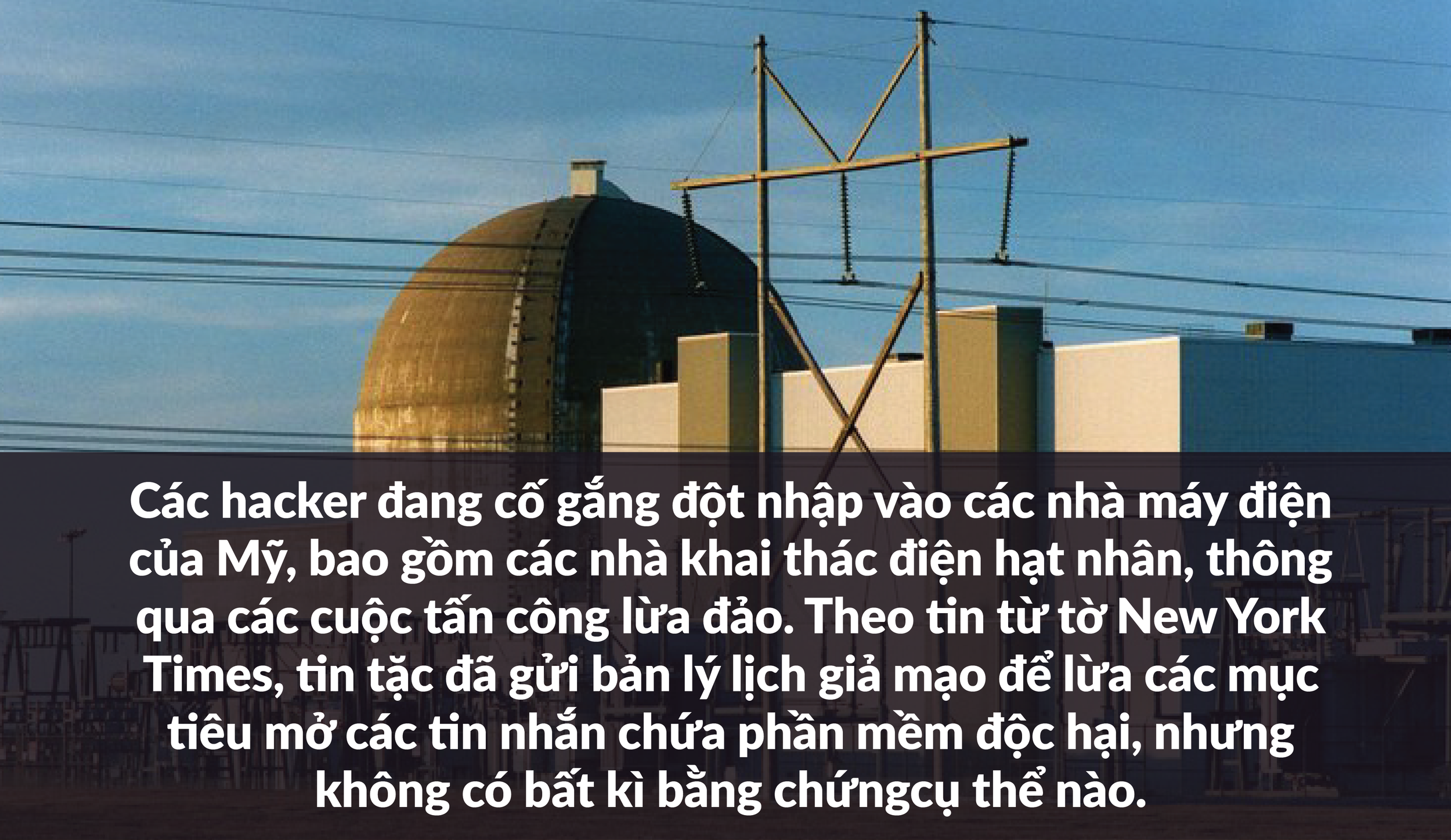 08.07.2017 hinh-07.png