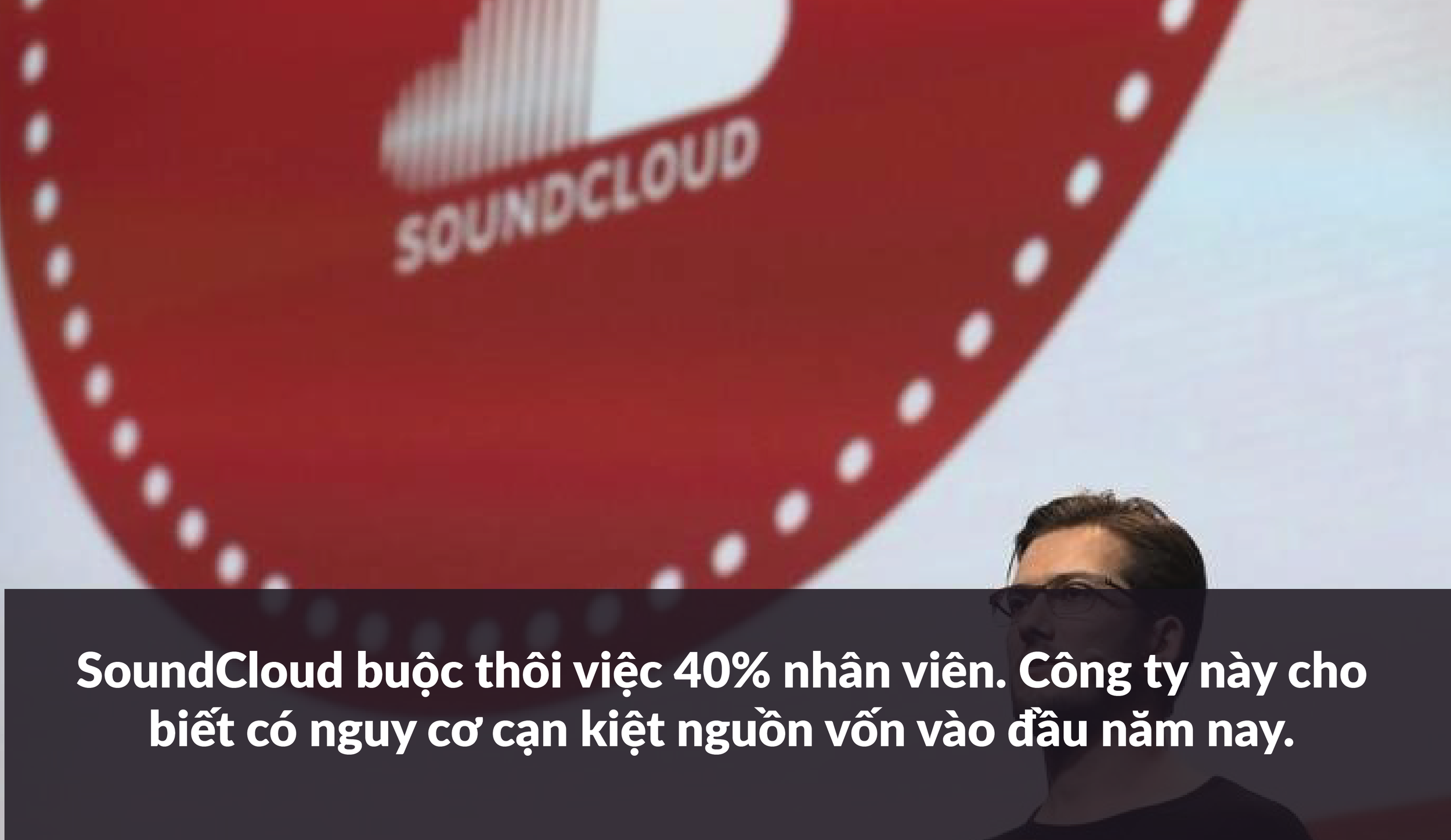 08.07.2017 hinh-02.png