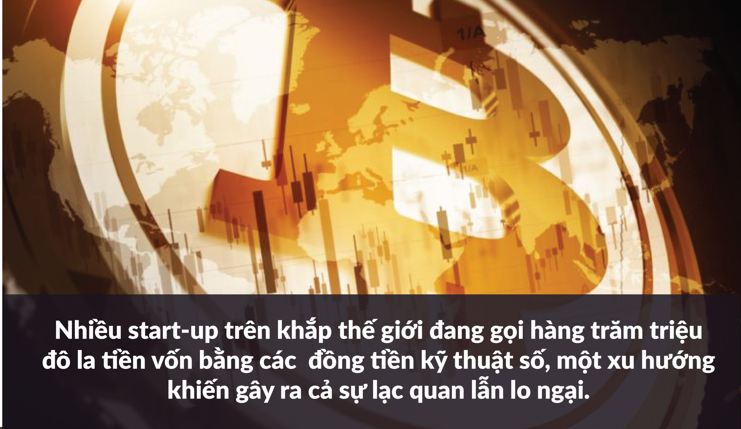 11.7.2017 hinh-05.png