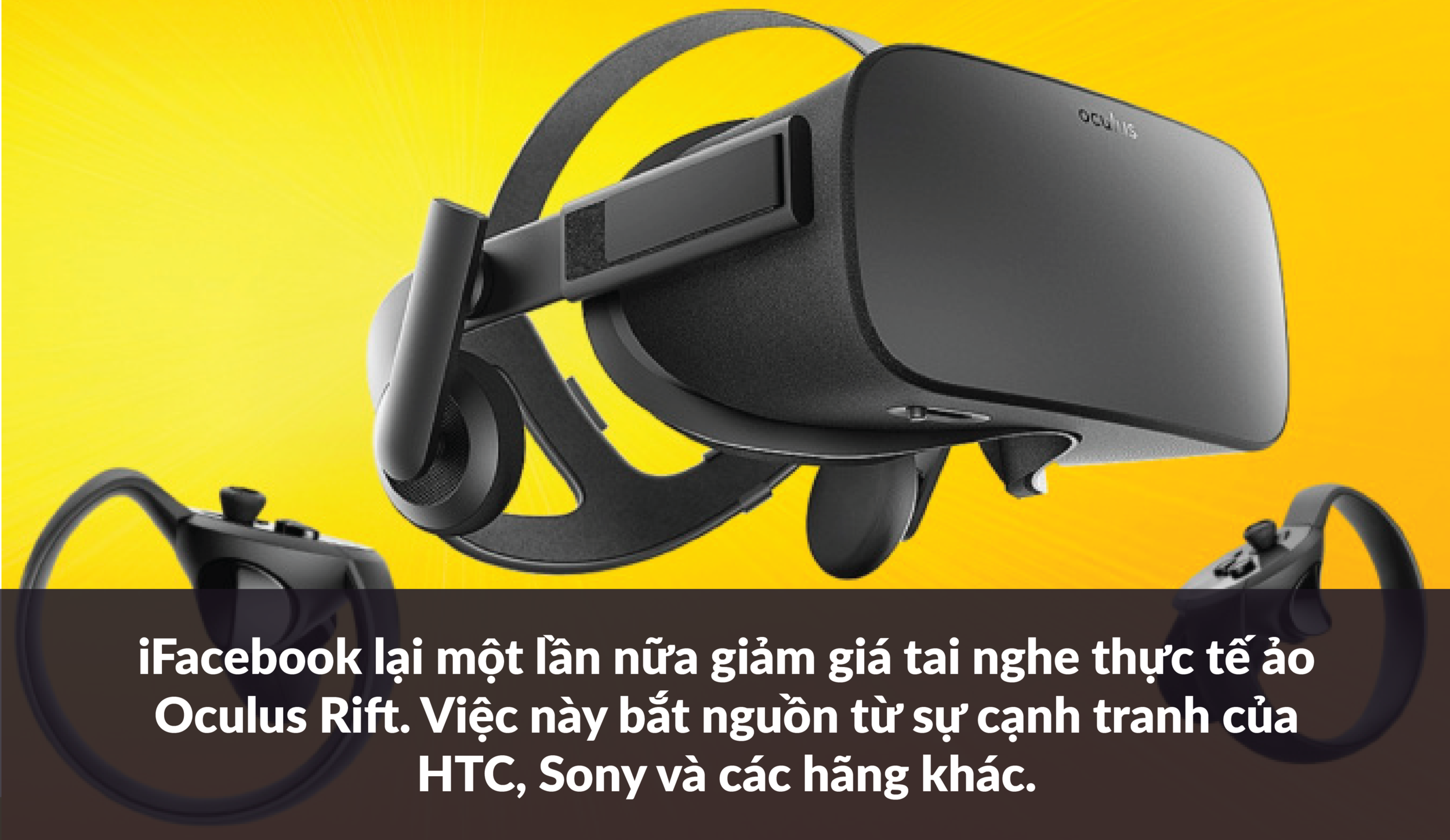 01.07. 2017 hình-02.png