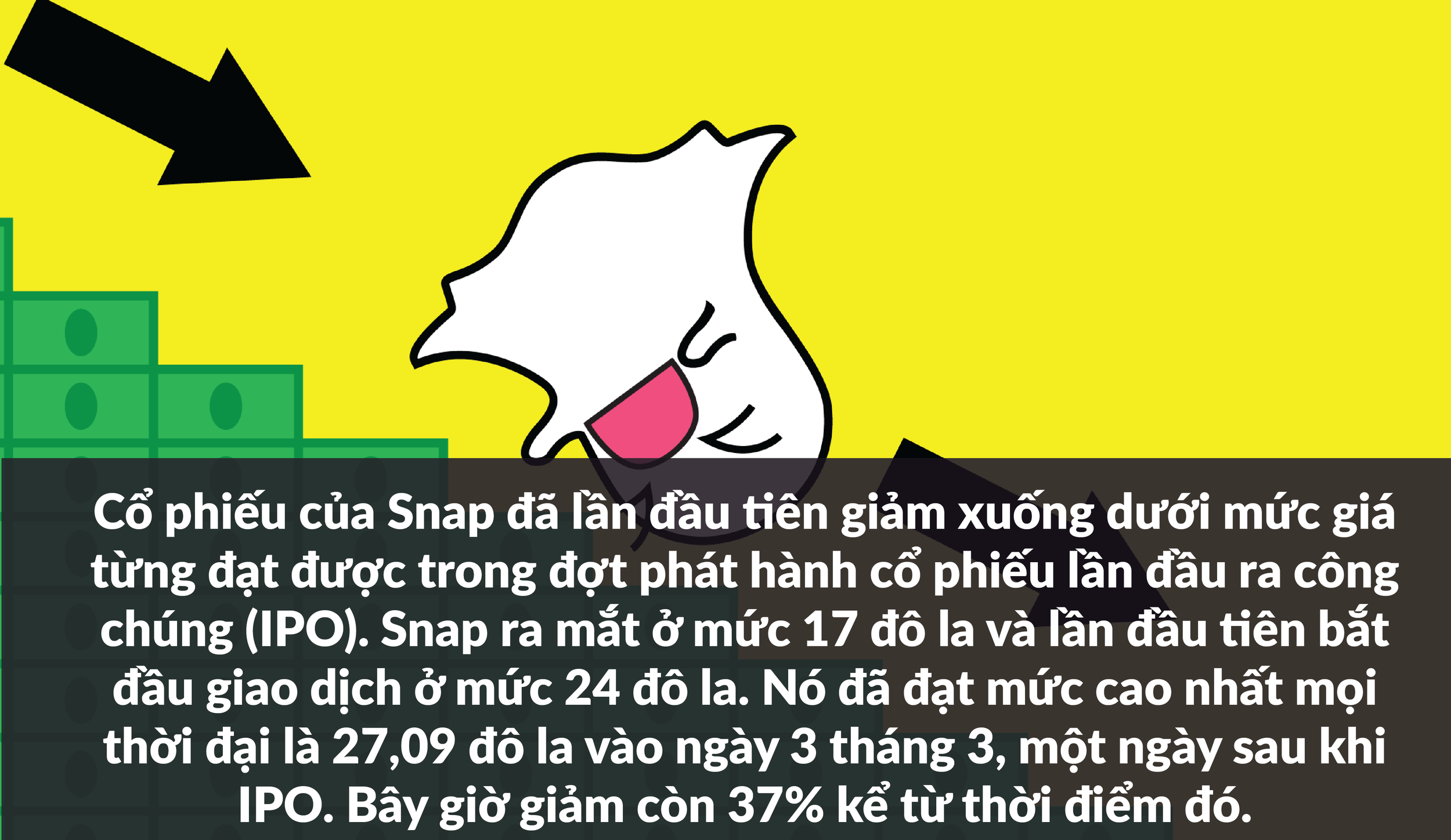 01.07. 2017 hình-05.png