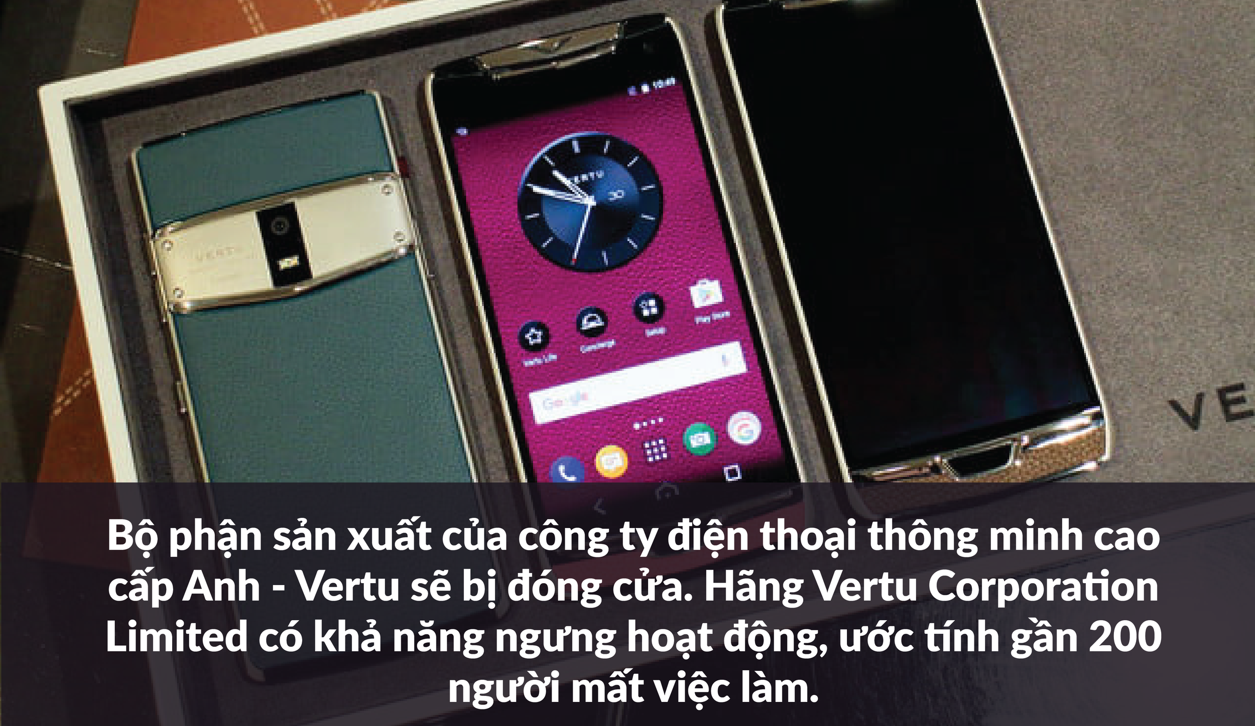 14.7.2017 hinh-05.png