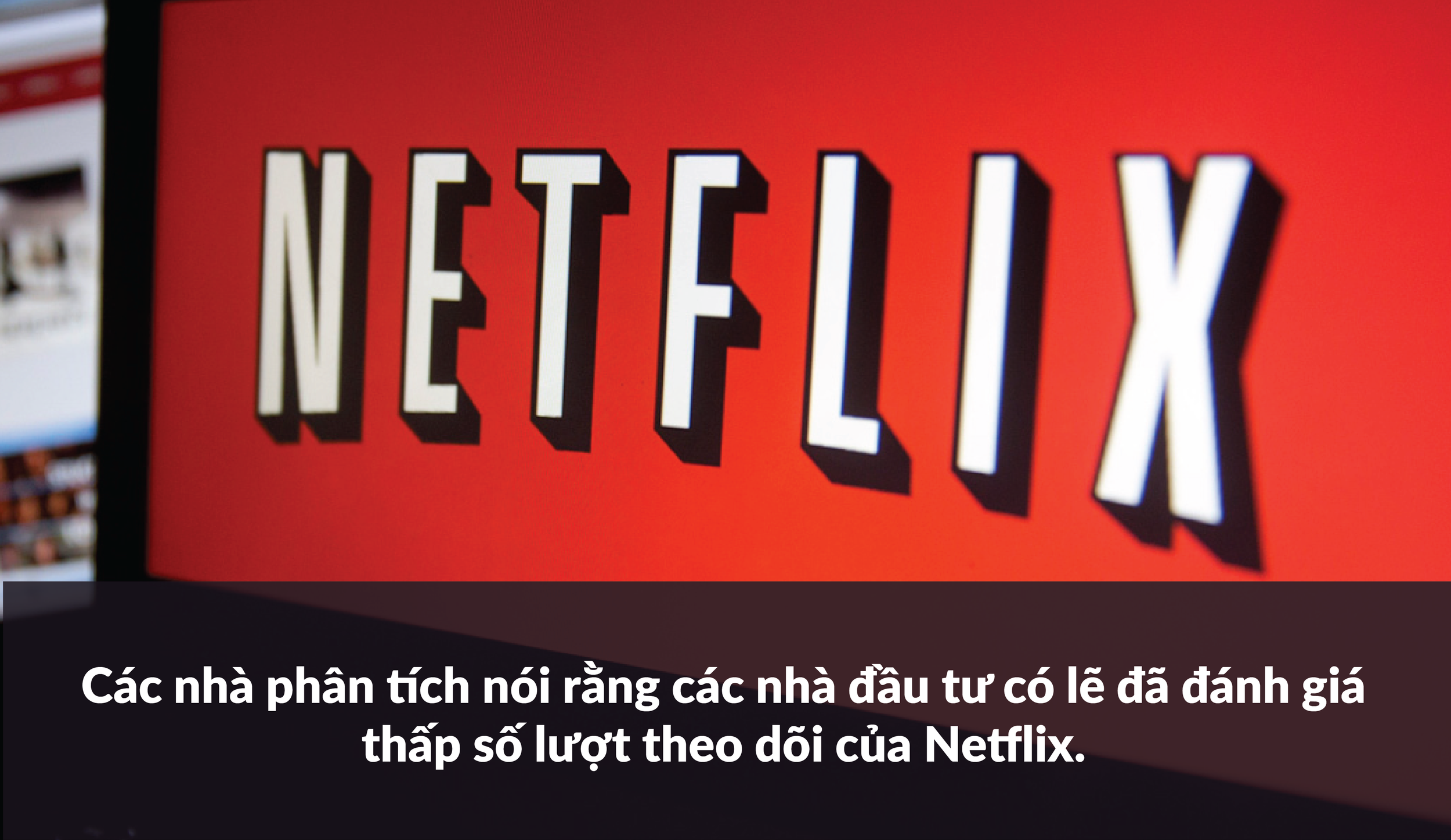14.7.2017 hinh-08.png