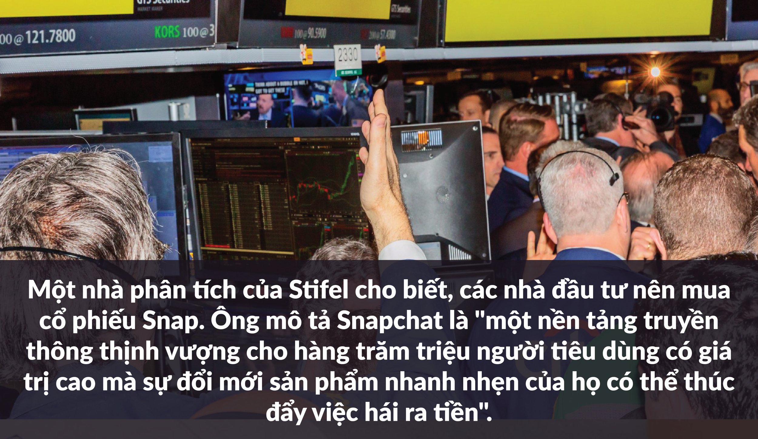 15.7.2017 hinh-04.png