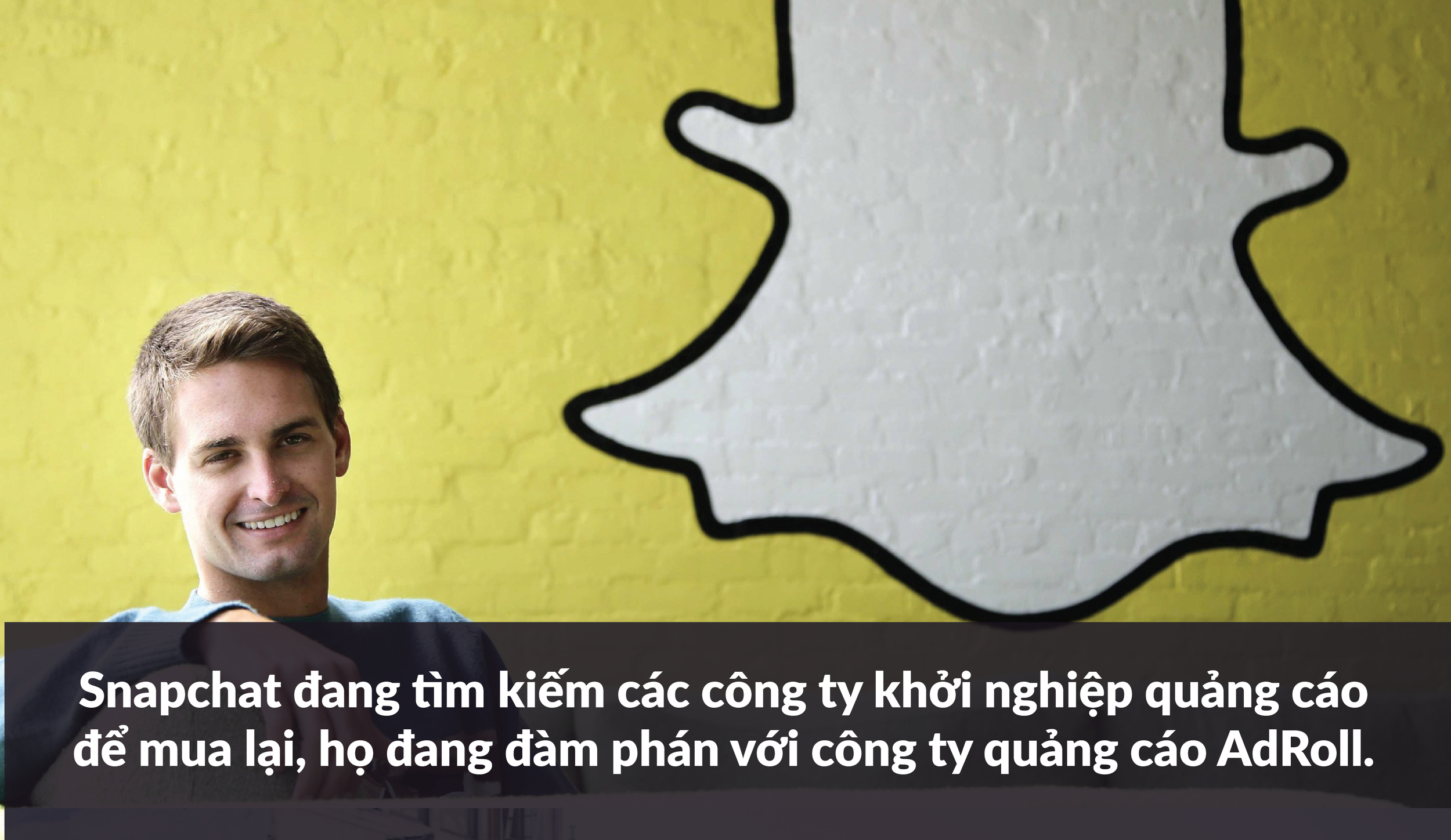 Điểm tin ngày 18/7/2017: Snap, Uber, Amazon,...