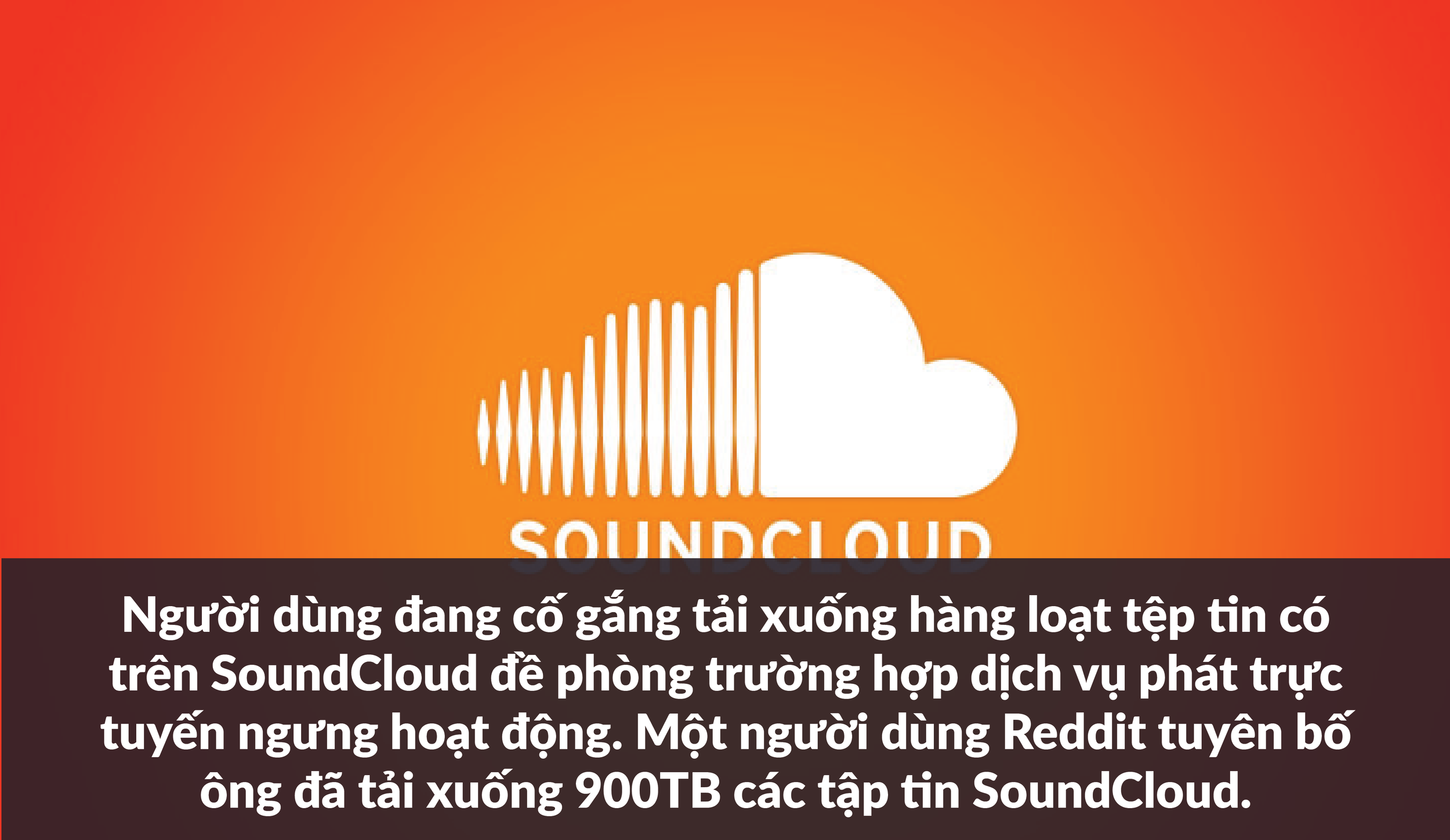 19.07.2017 hinh-05.png