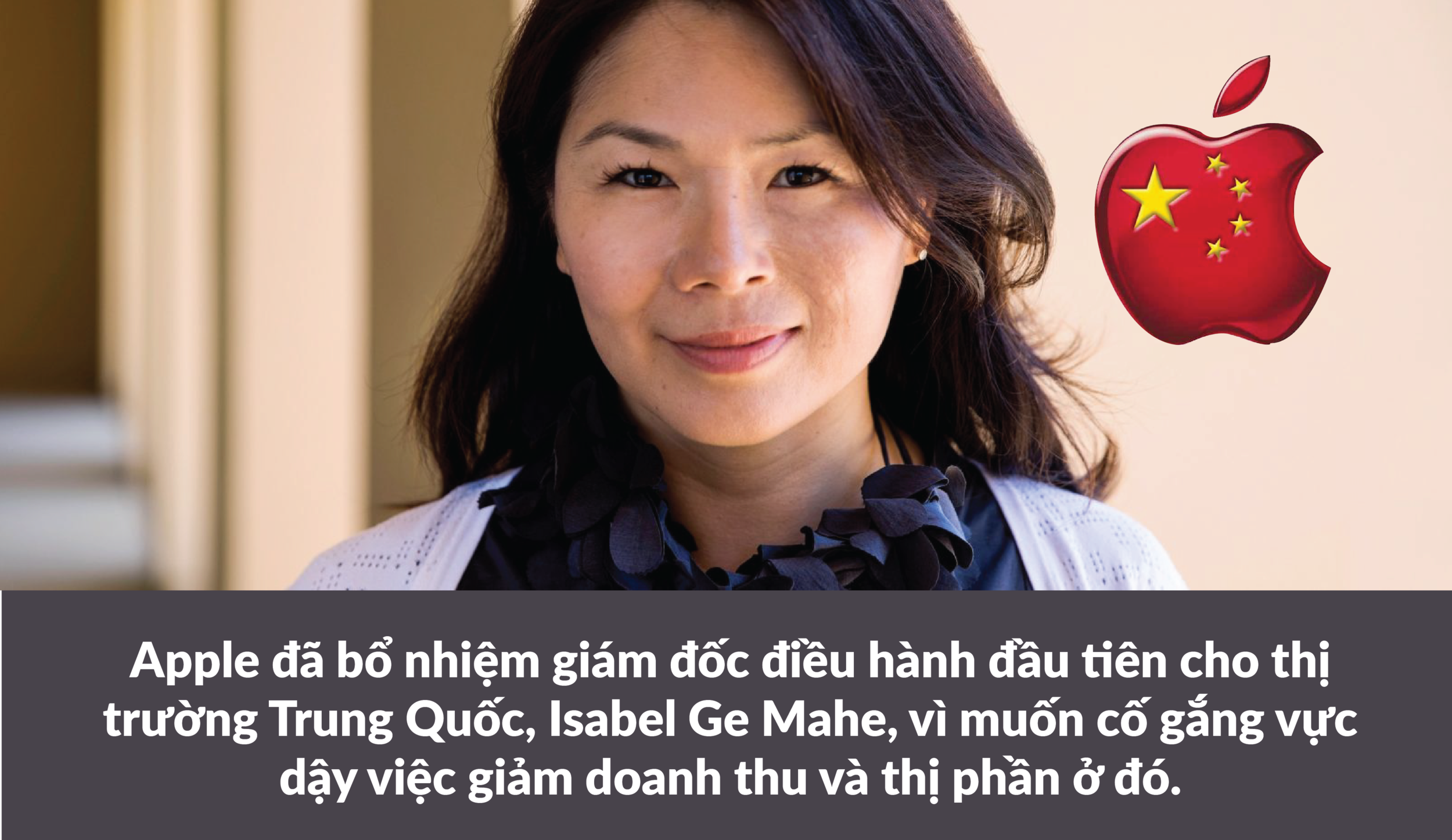 20.07.2017 hinh-06.png