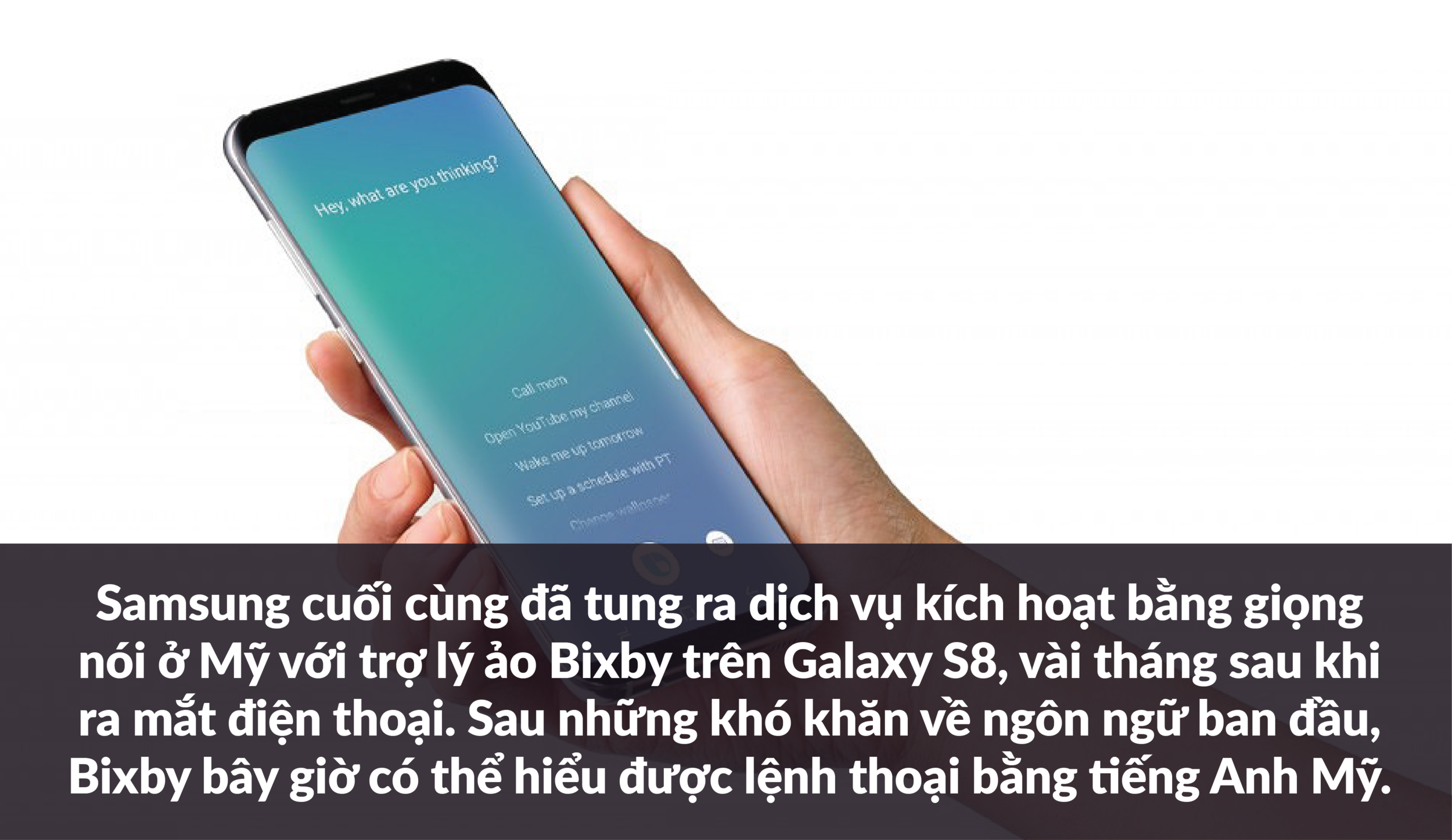 20.07.2017 hinh-07.png