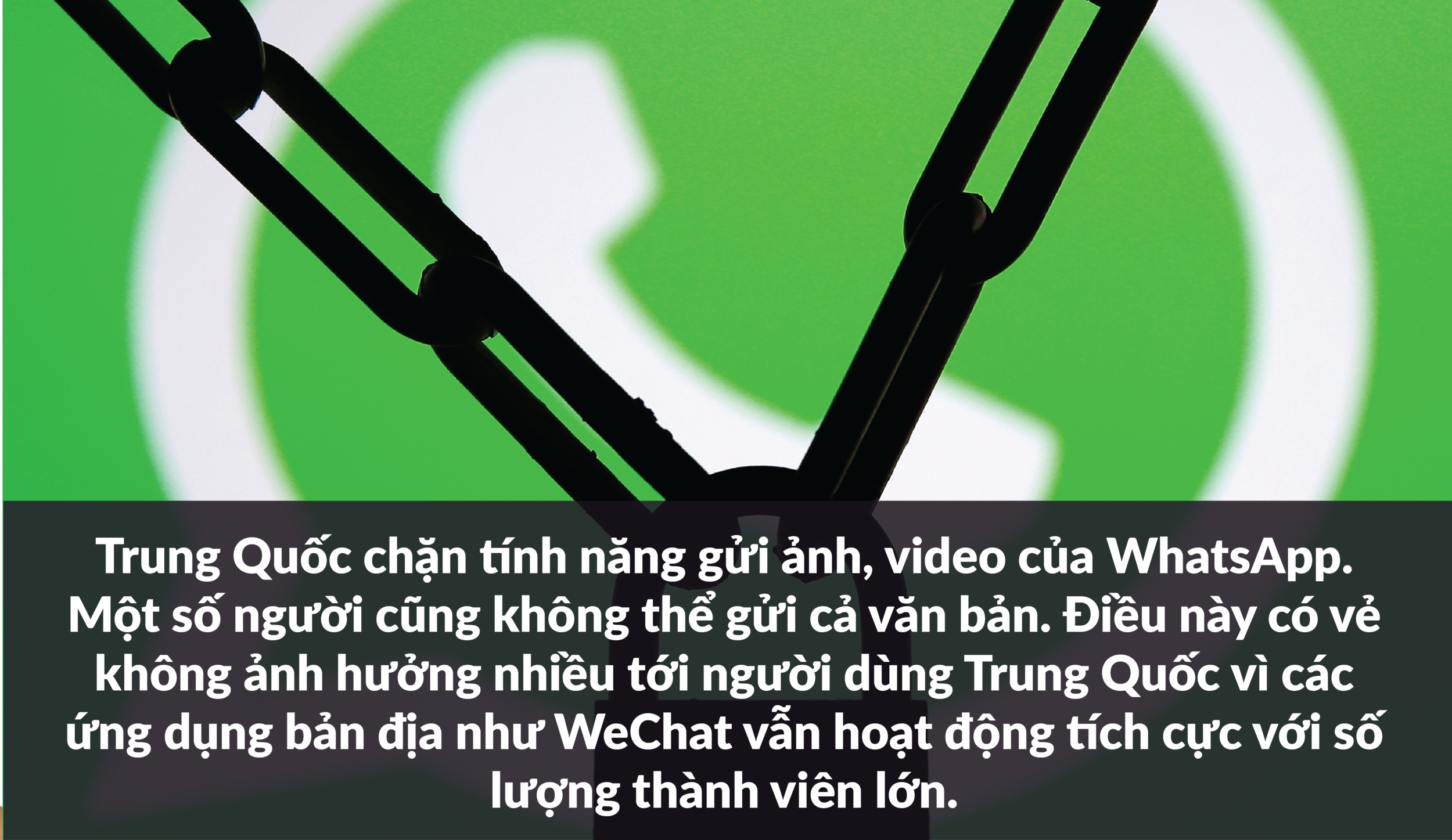 20.07.2017 hinh-08.png
