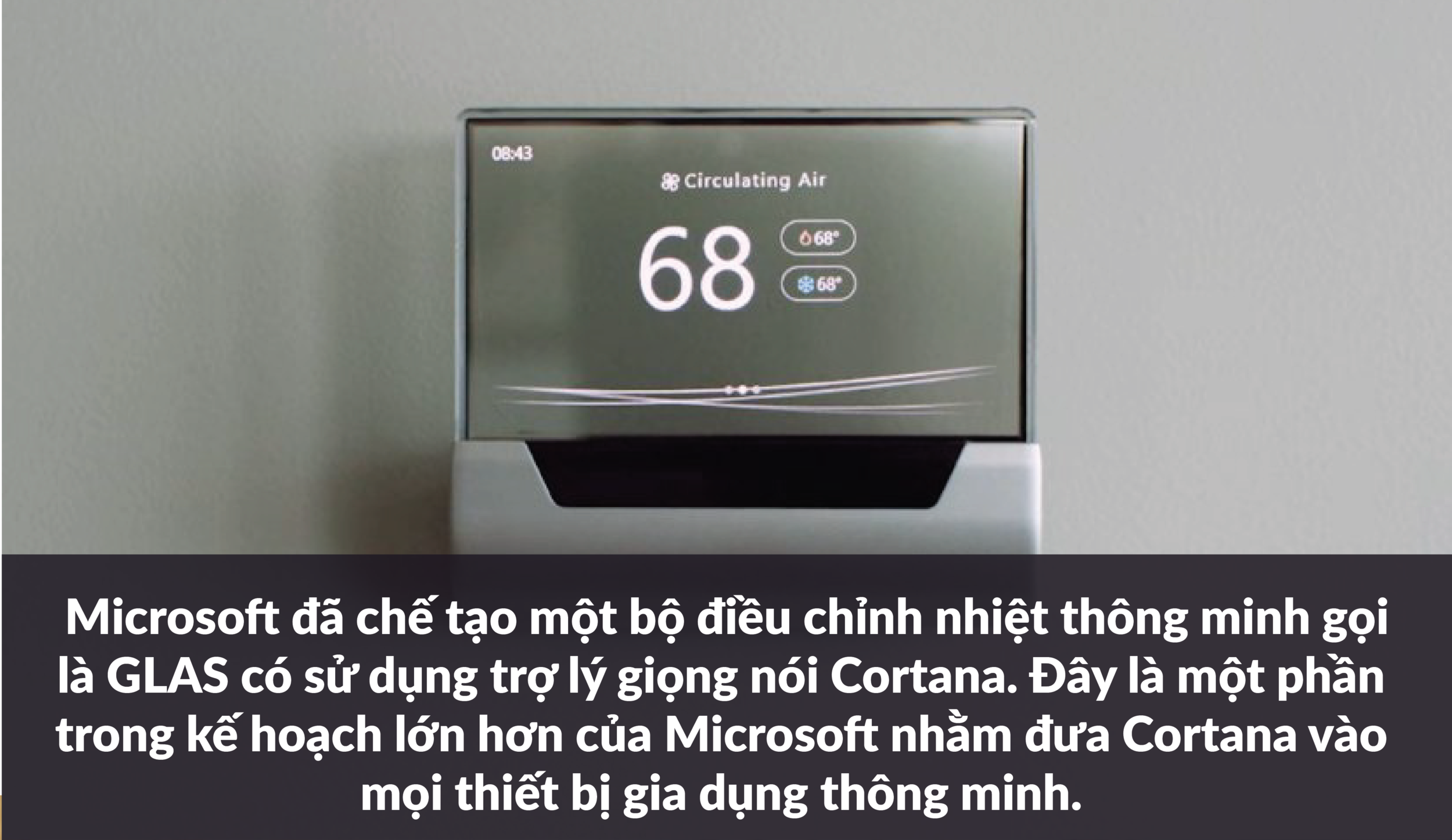 21.07.2017 hinh-02.png