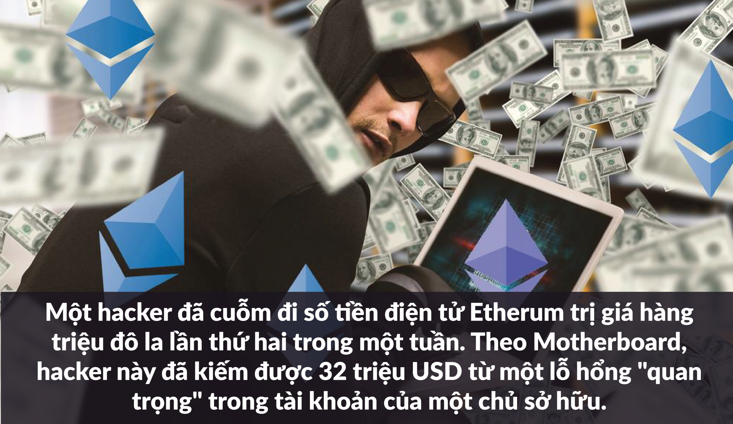 21.07.2017 hinh-03.png