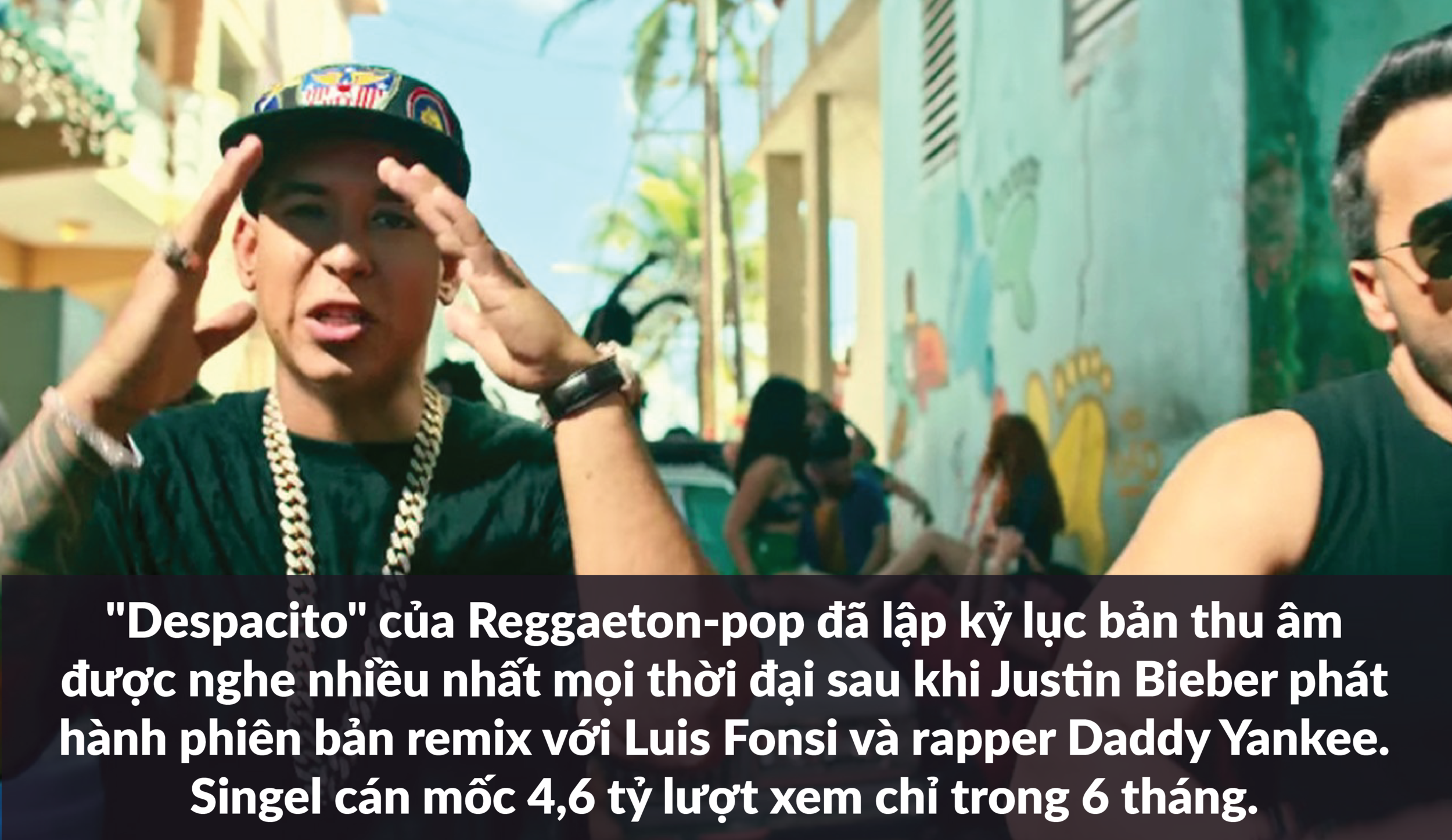 21.07.2017 hinh-05.png