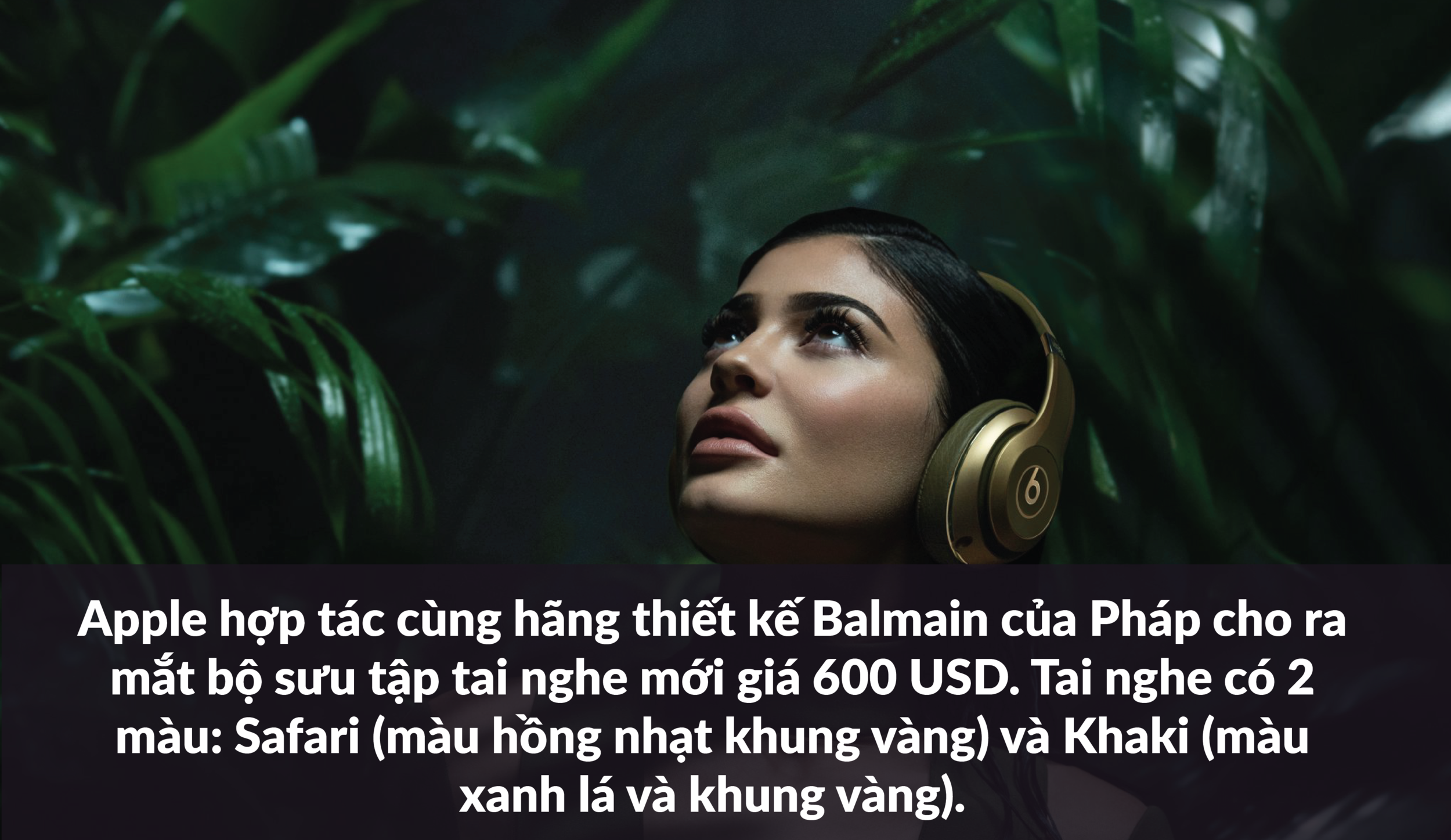 21.07.2017 hinh-06.png