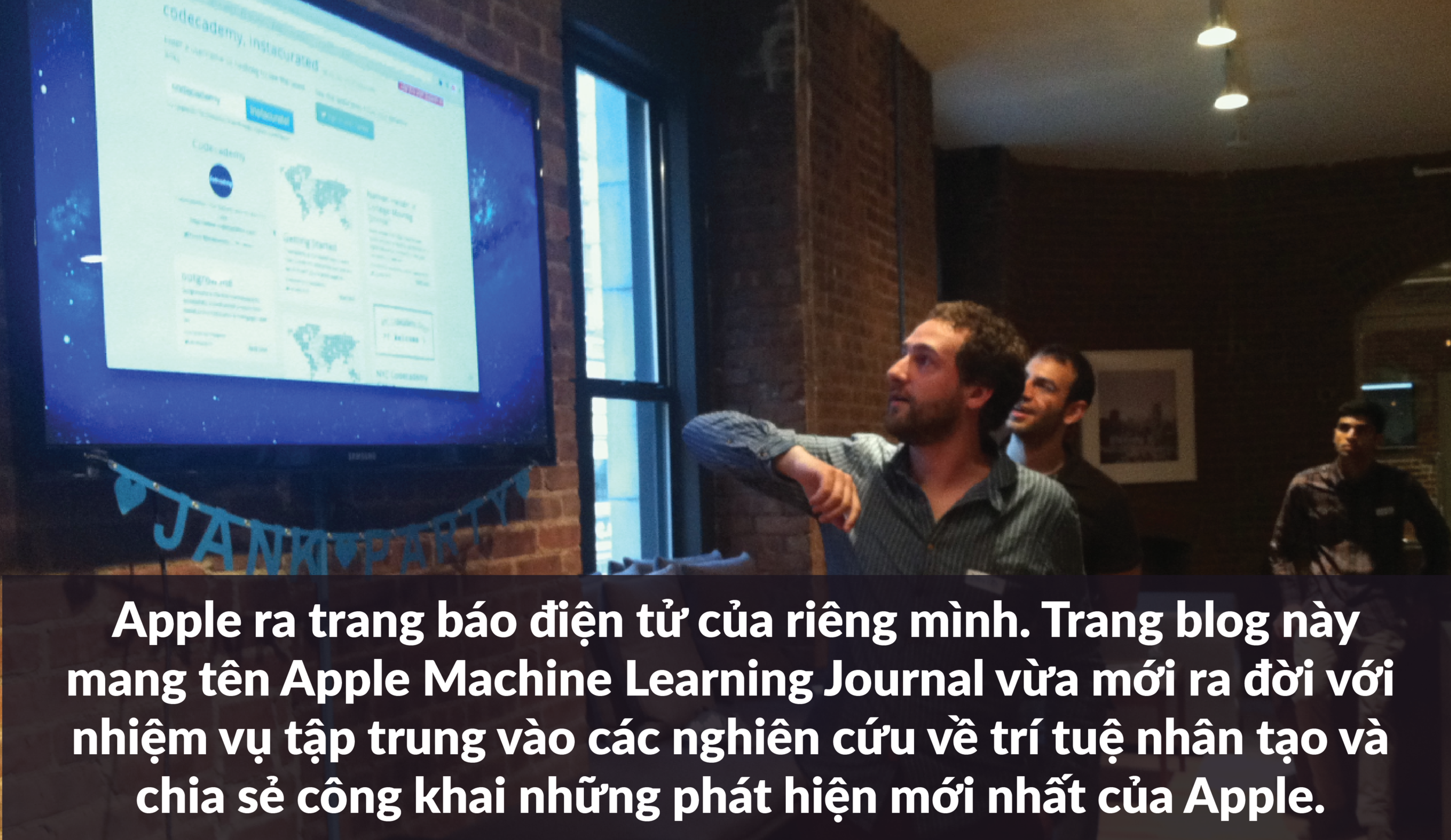 21.07.2017 hinh-04.png