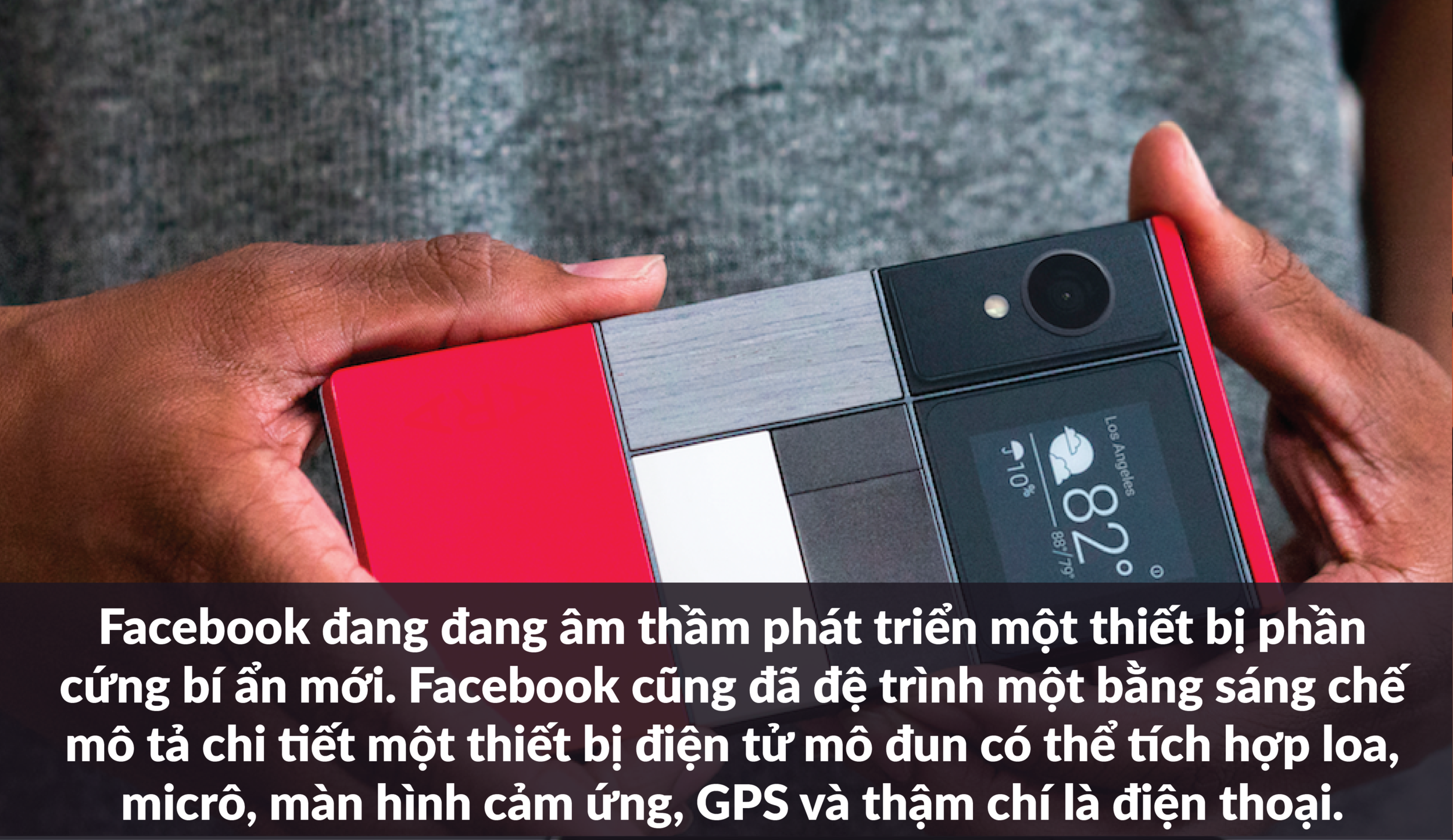 22.07.2017 hinh-04.png