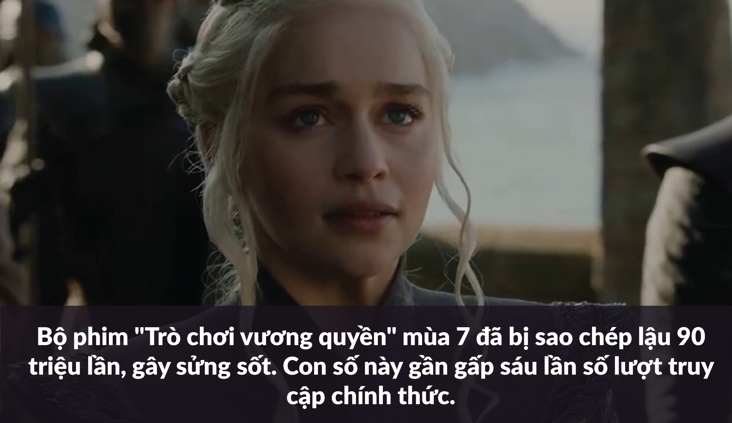 22.07.2017 hinh-06.png