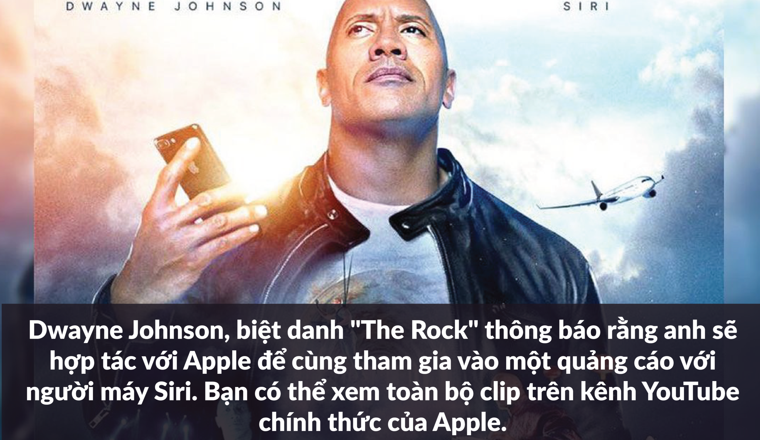 25.07.2017-02.png