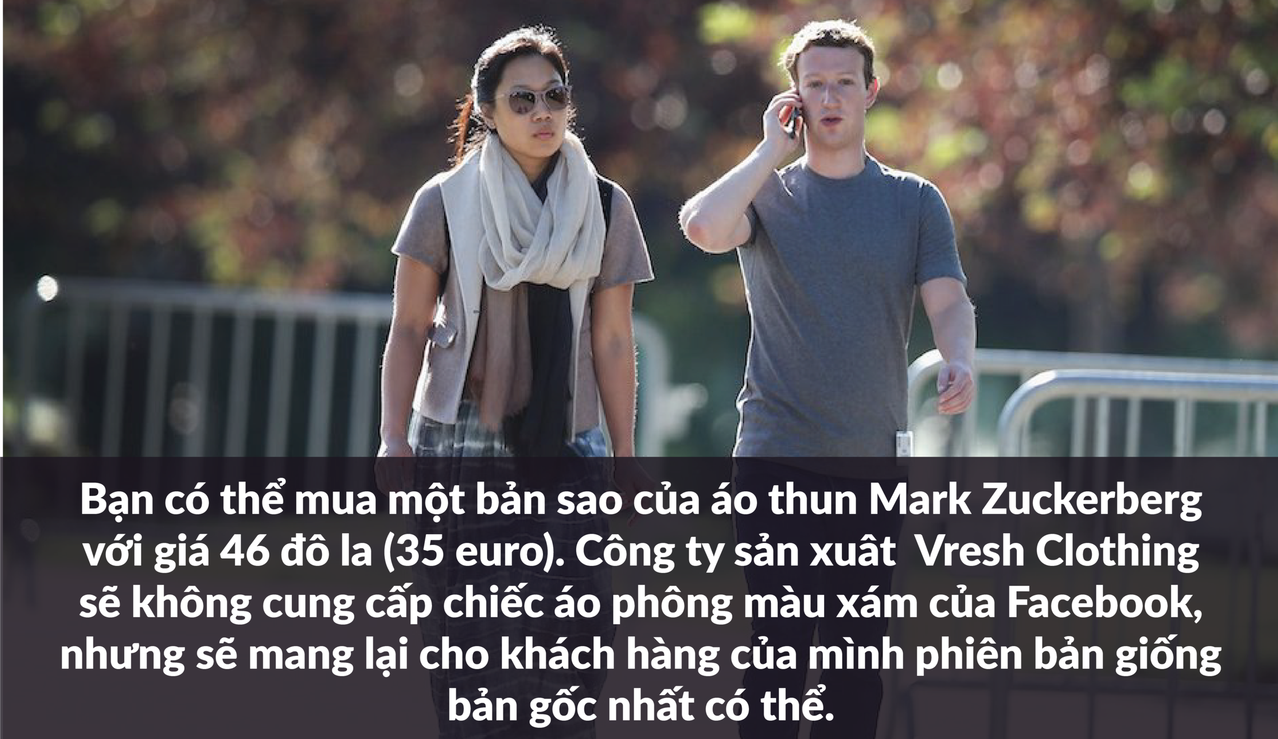 25.07.2017-05.png