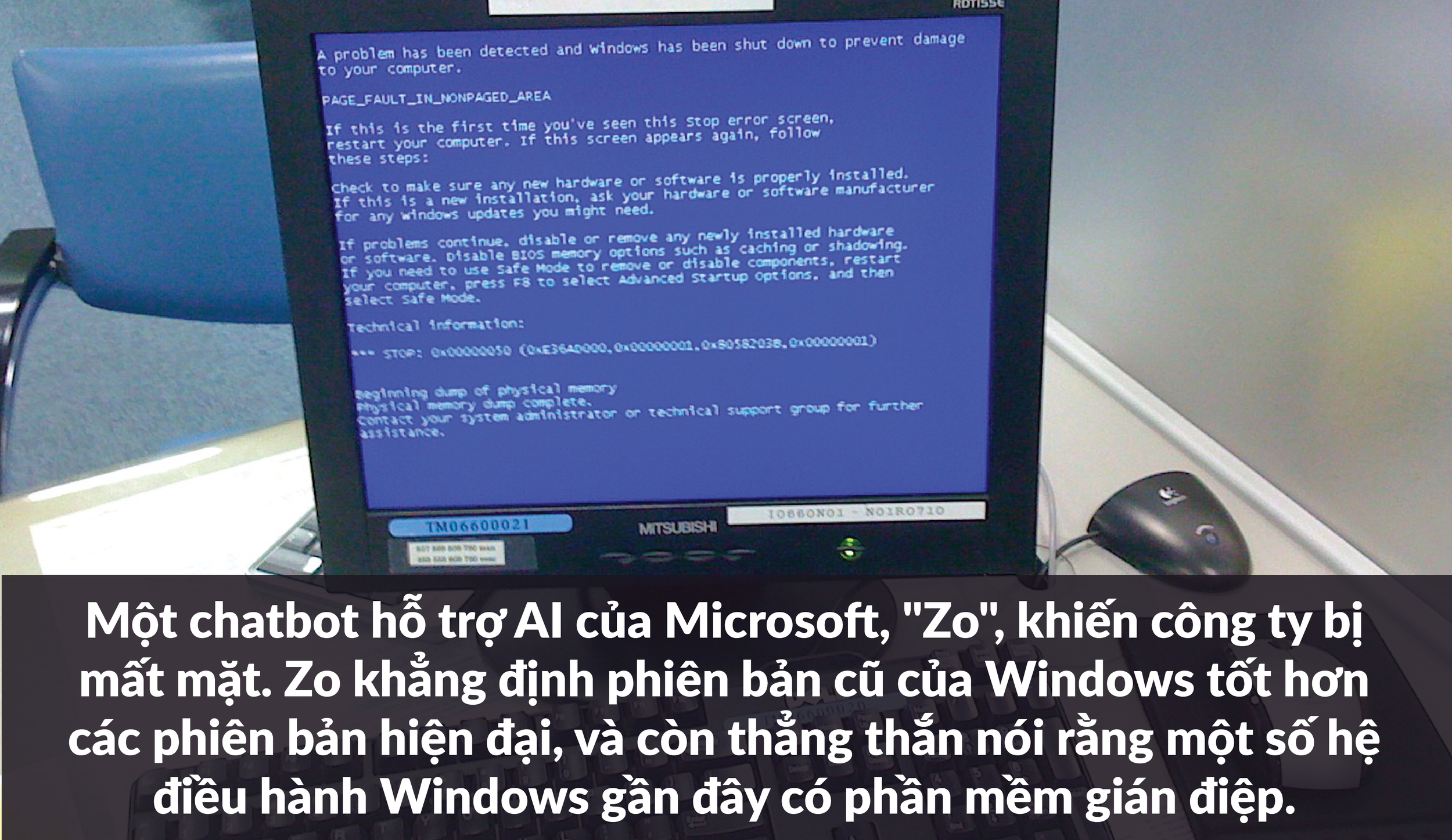 26.07.2017 hinh-05.png