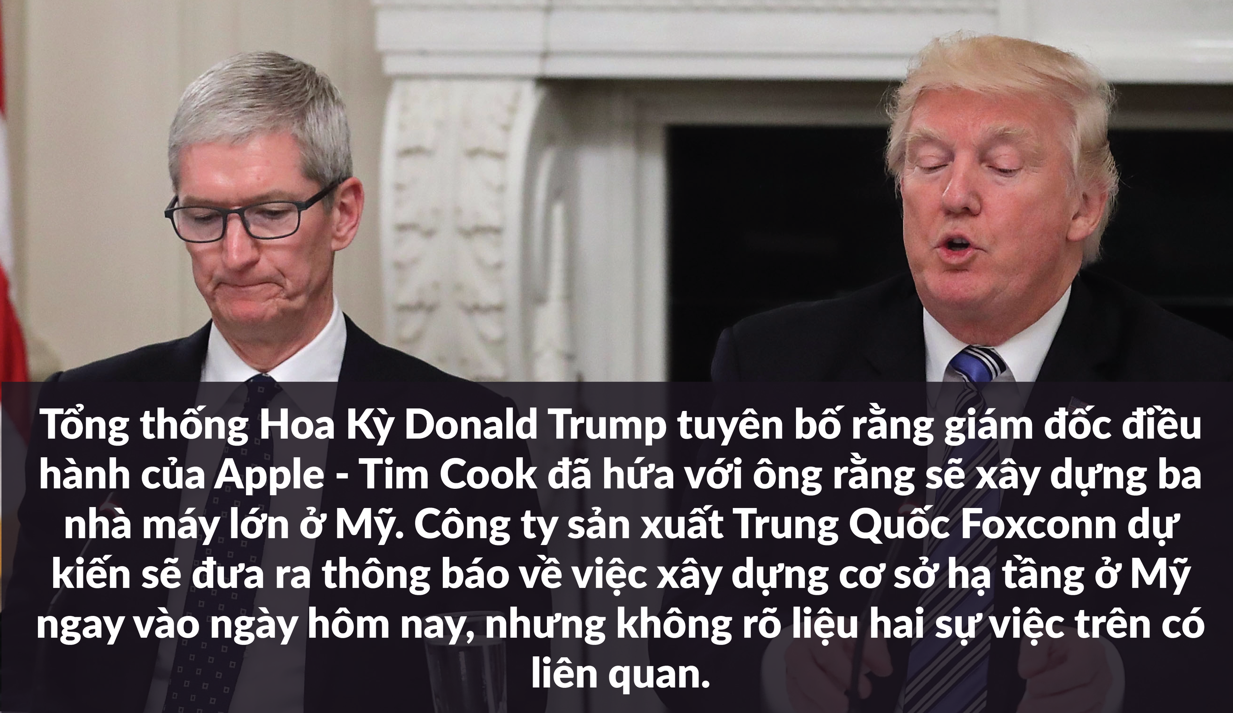 27.07.2017 hinh-05.png