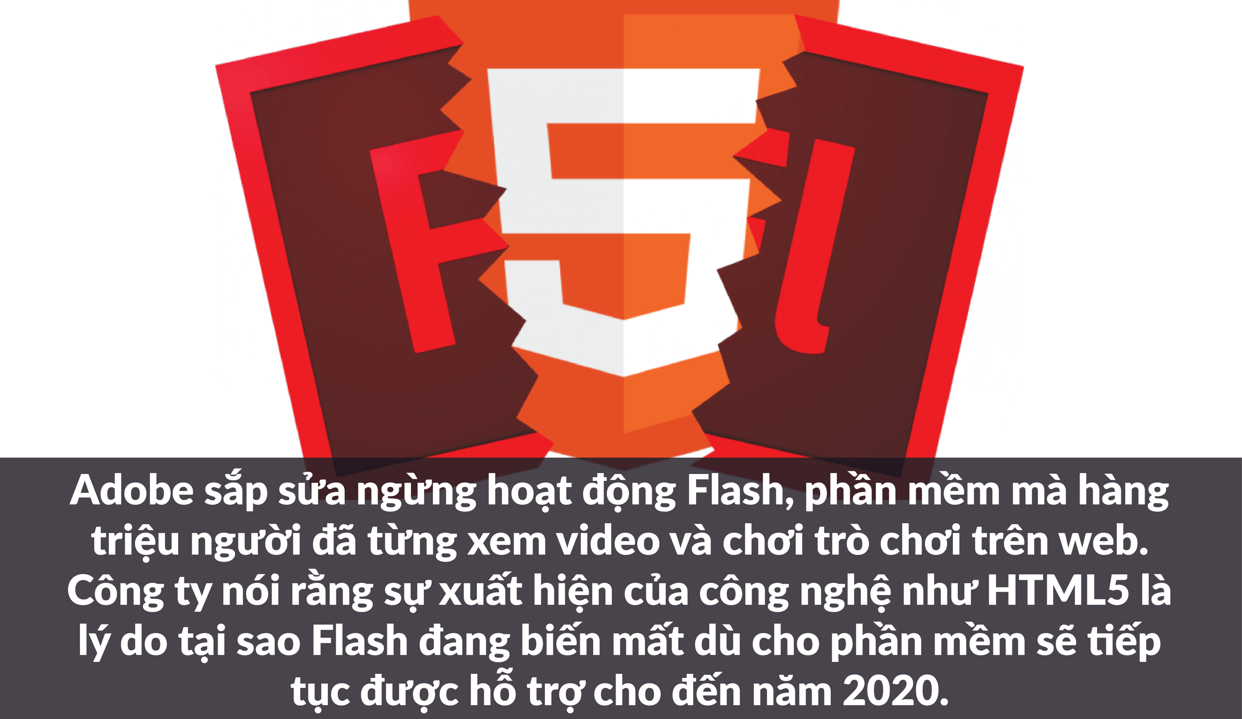 27.07.2017 hinh-03.png