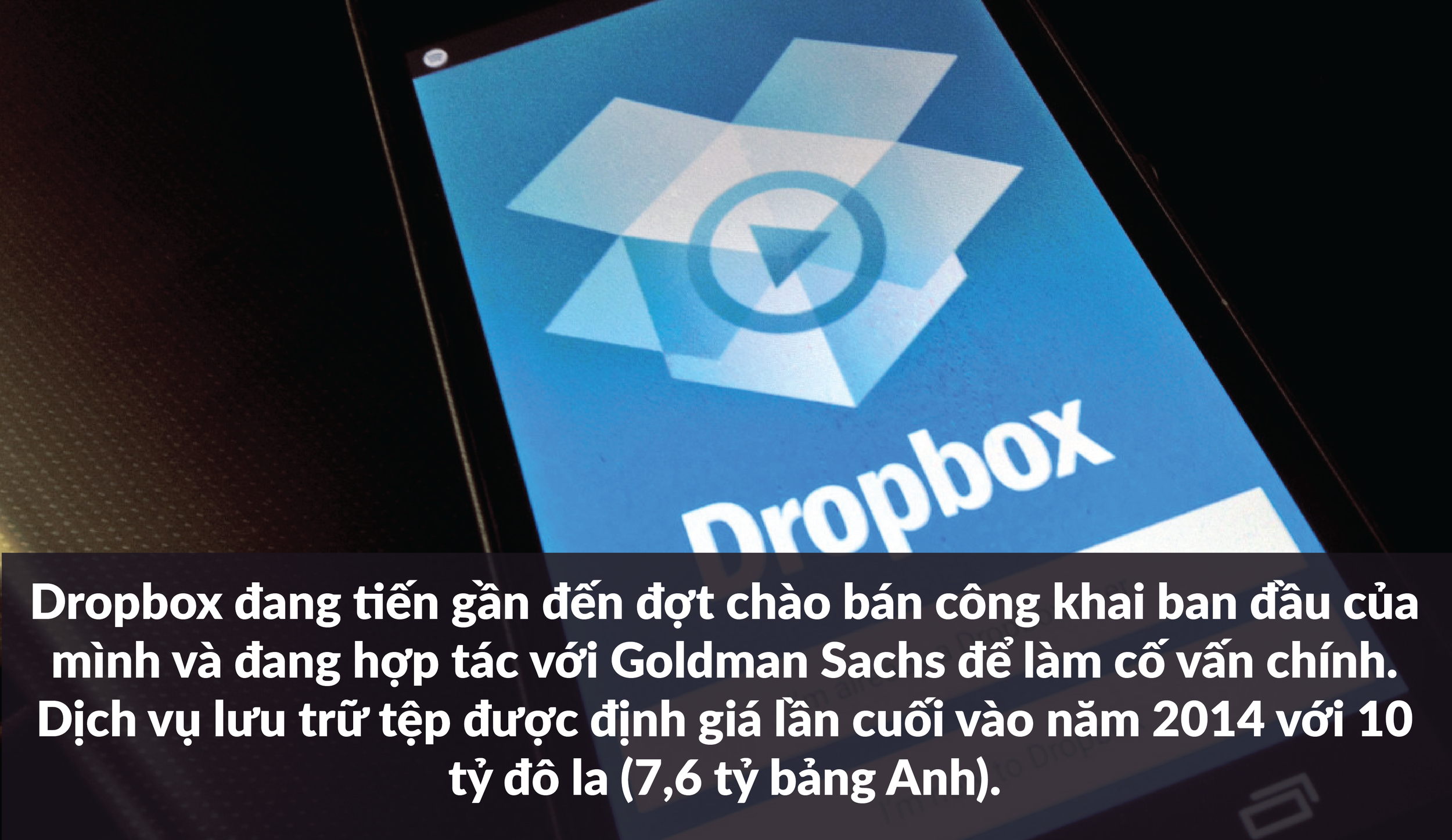 29.7.2017 hinh-05.png
