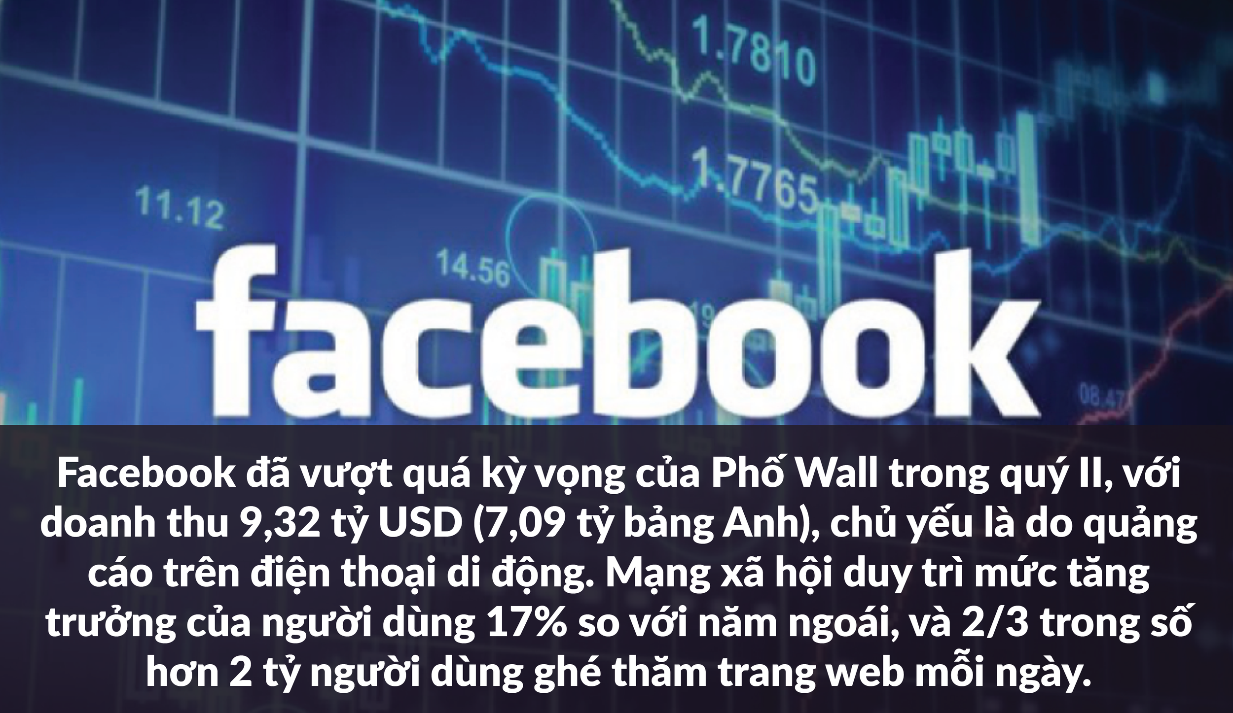 28.7.2017 hinh-01.png