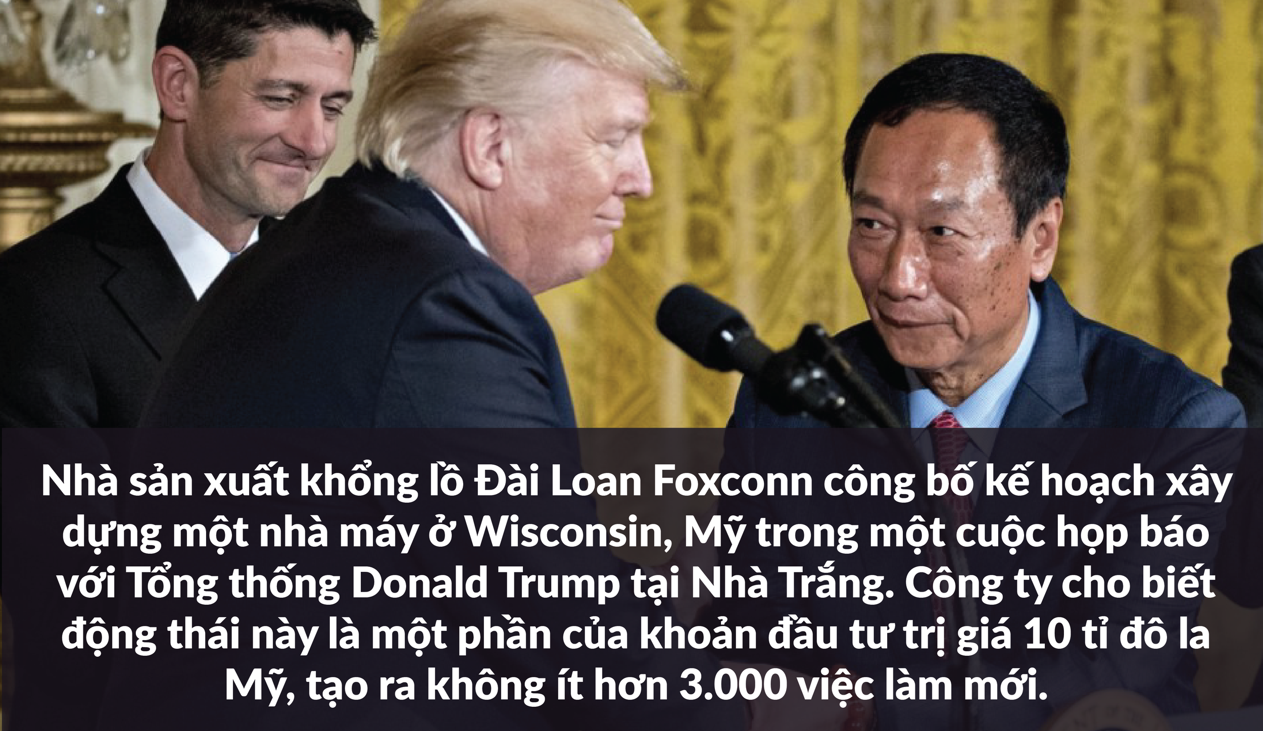 28.7.2017 hinh-04.png