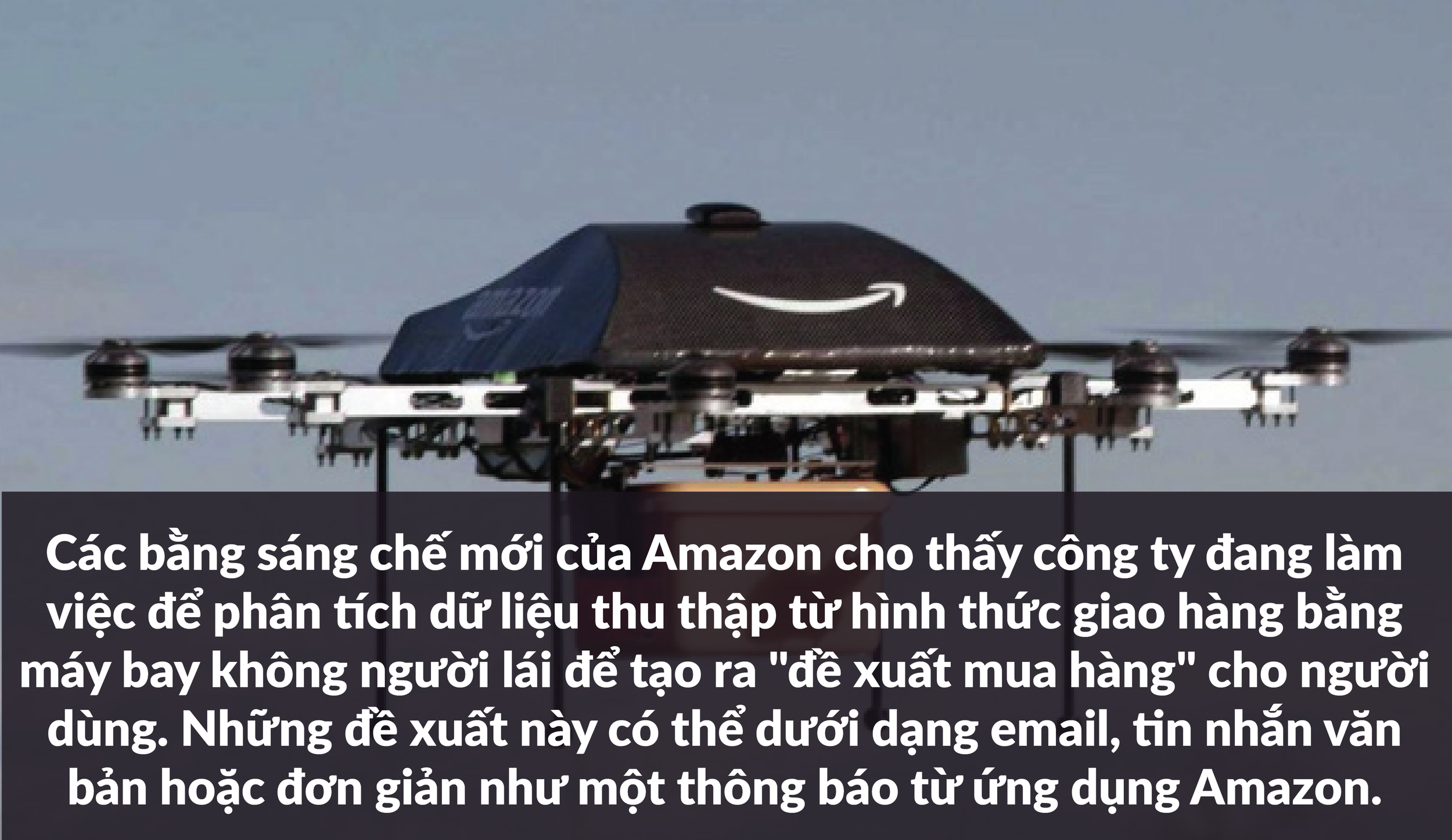 28.7.2017 hinh-05.png