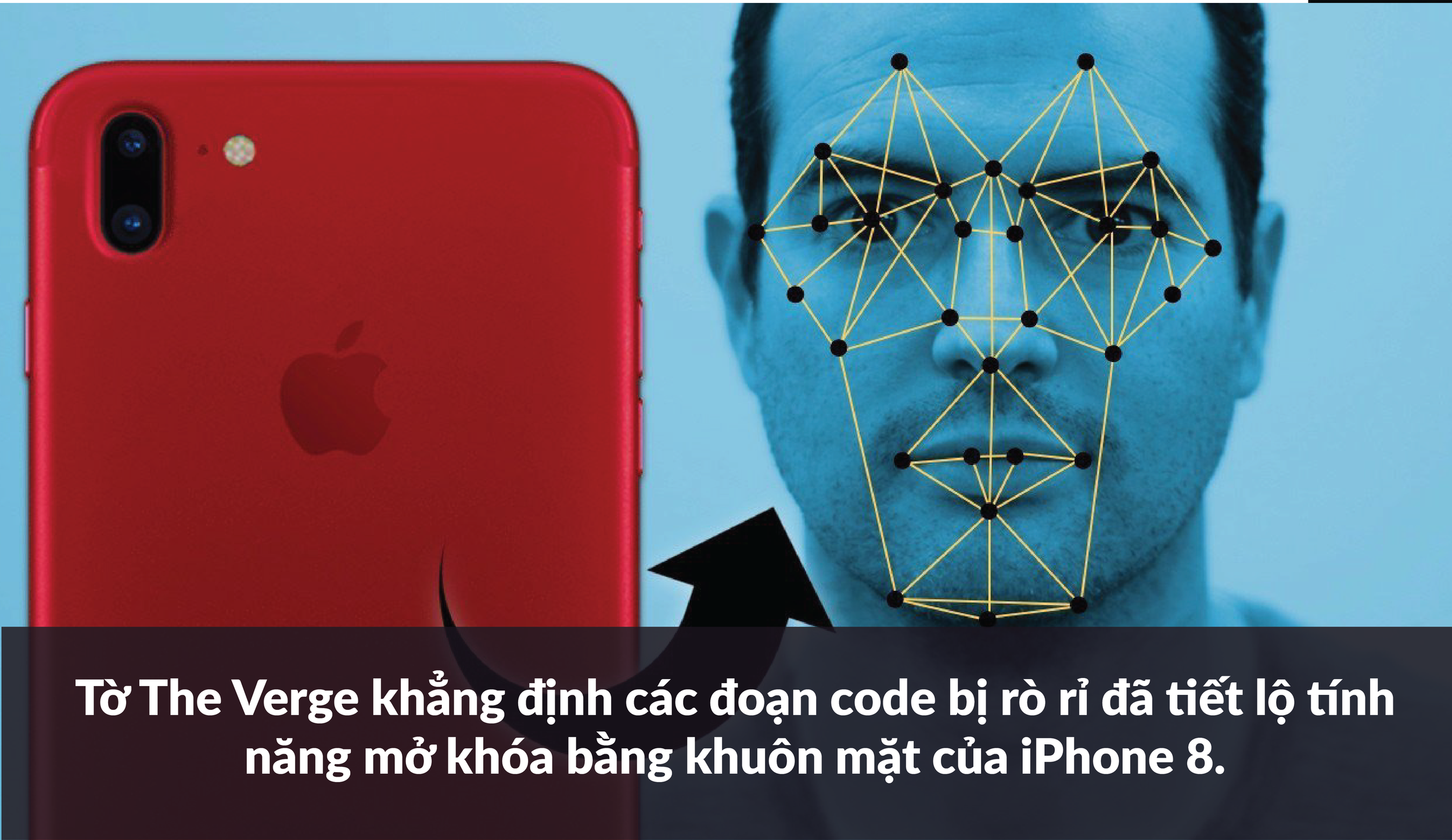 1.8.2017 hinh-01.png