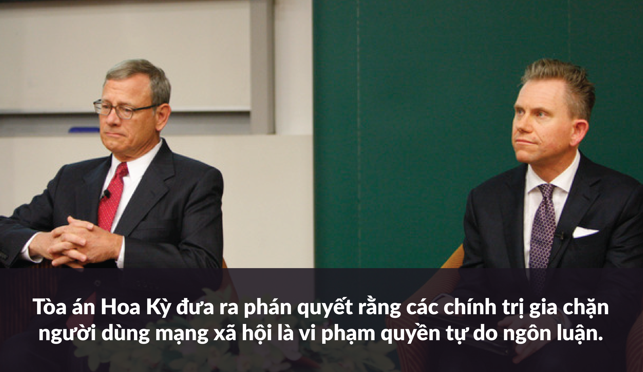1.8.2017 hinh-04.png
