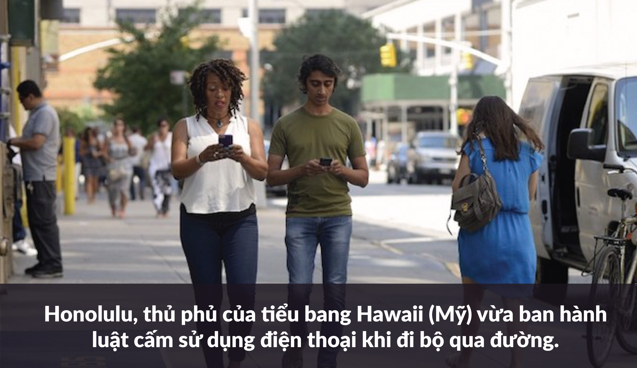1.8.2017 hinh-05.png