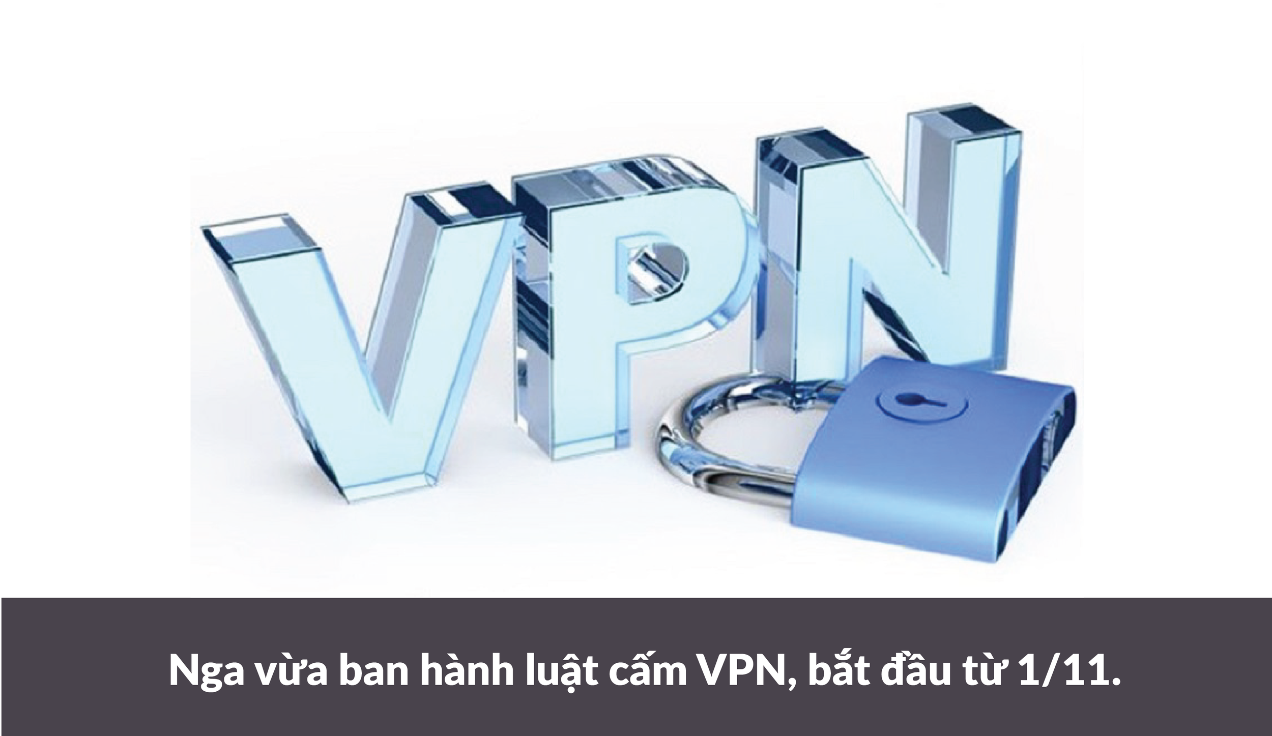1.8.2017 hinh-06.png