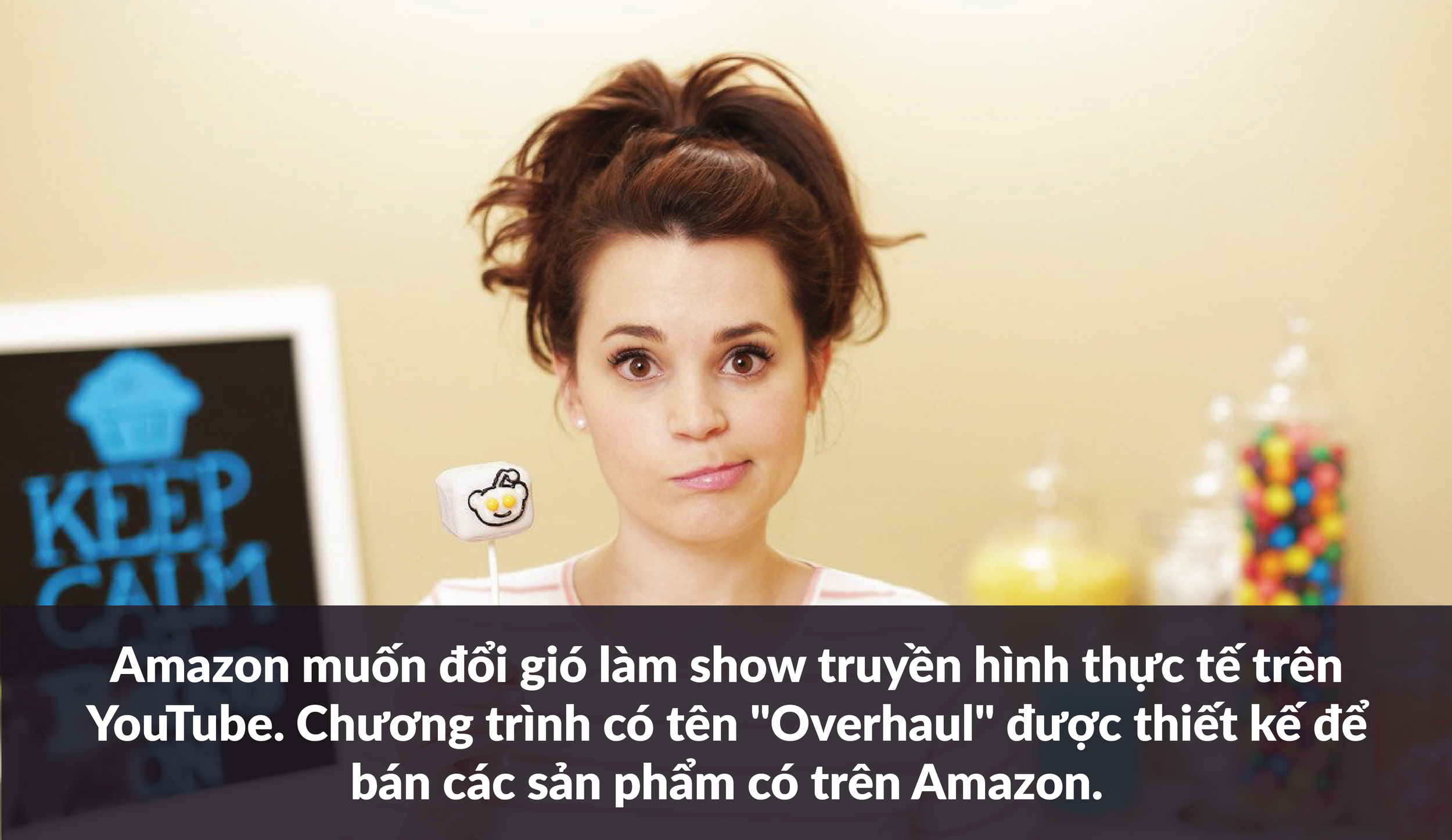 2.8.2017 hinh-01 (2).png