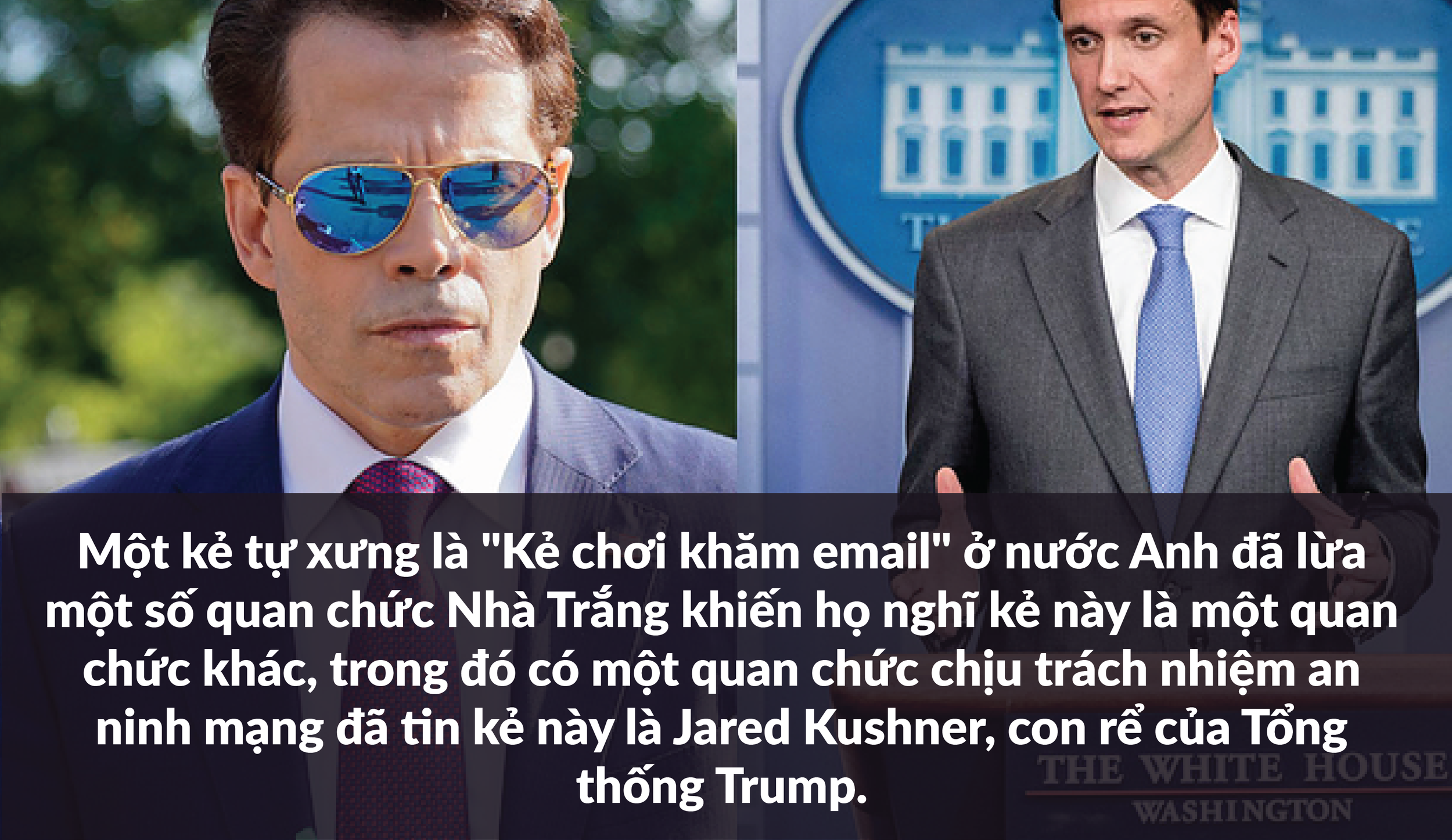 2.8.2017 hinh-01 (3).png