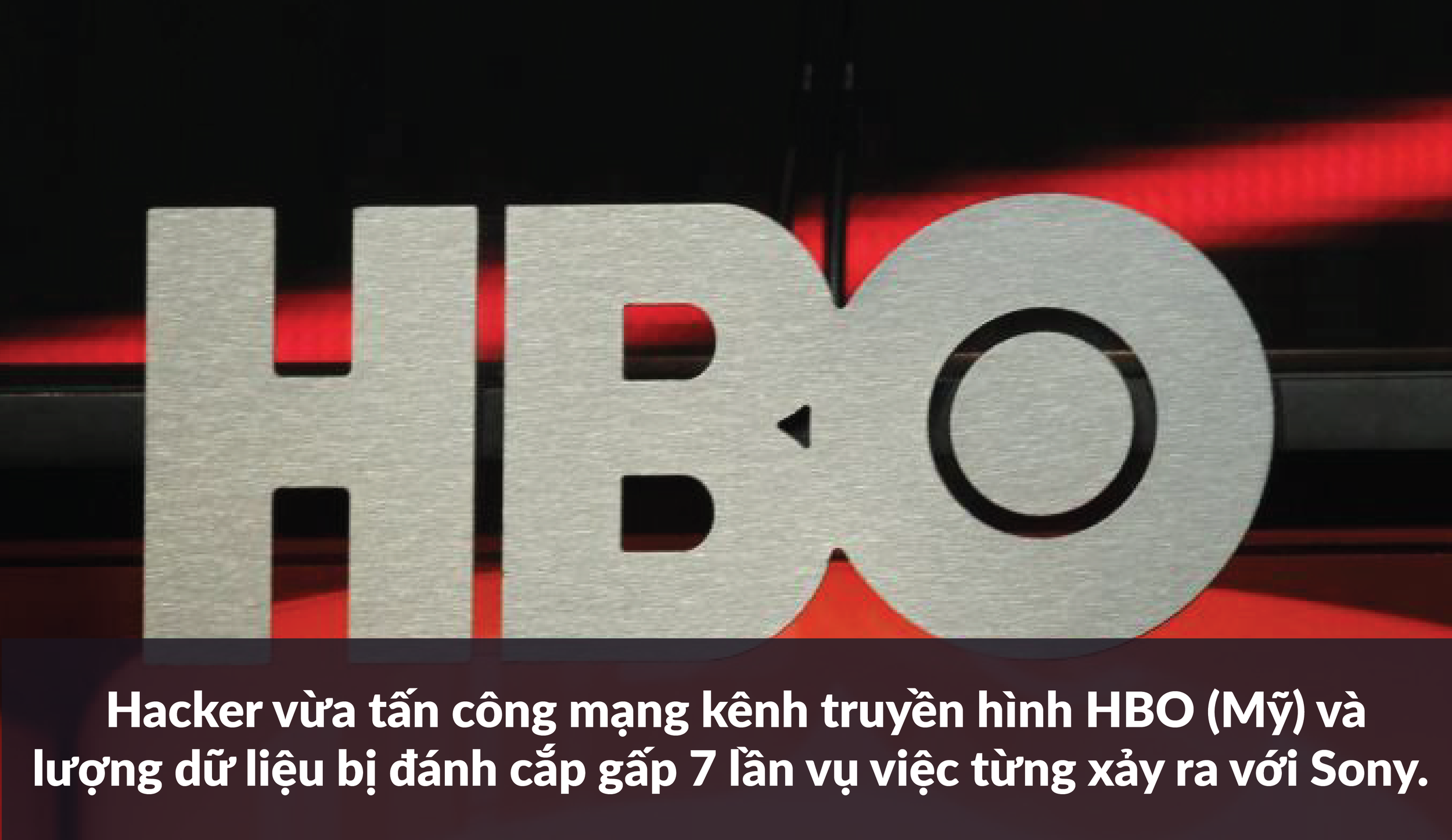 4.8.2017 hinh-02.png
